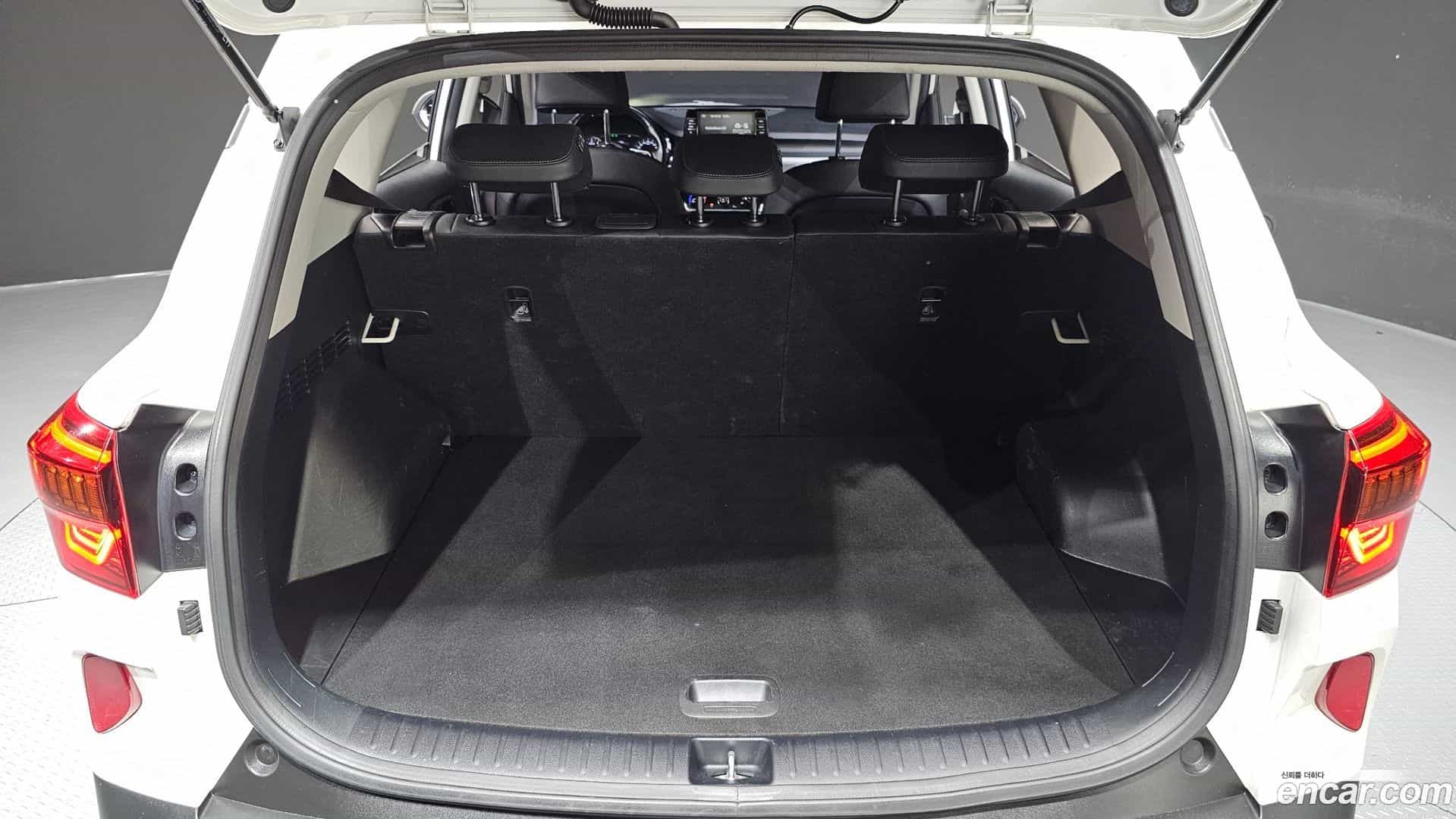 Seltos Kia 2021.11-OPTION-024