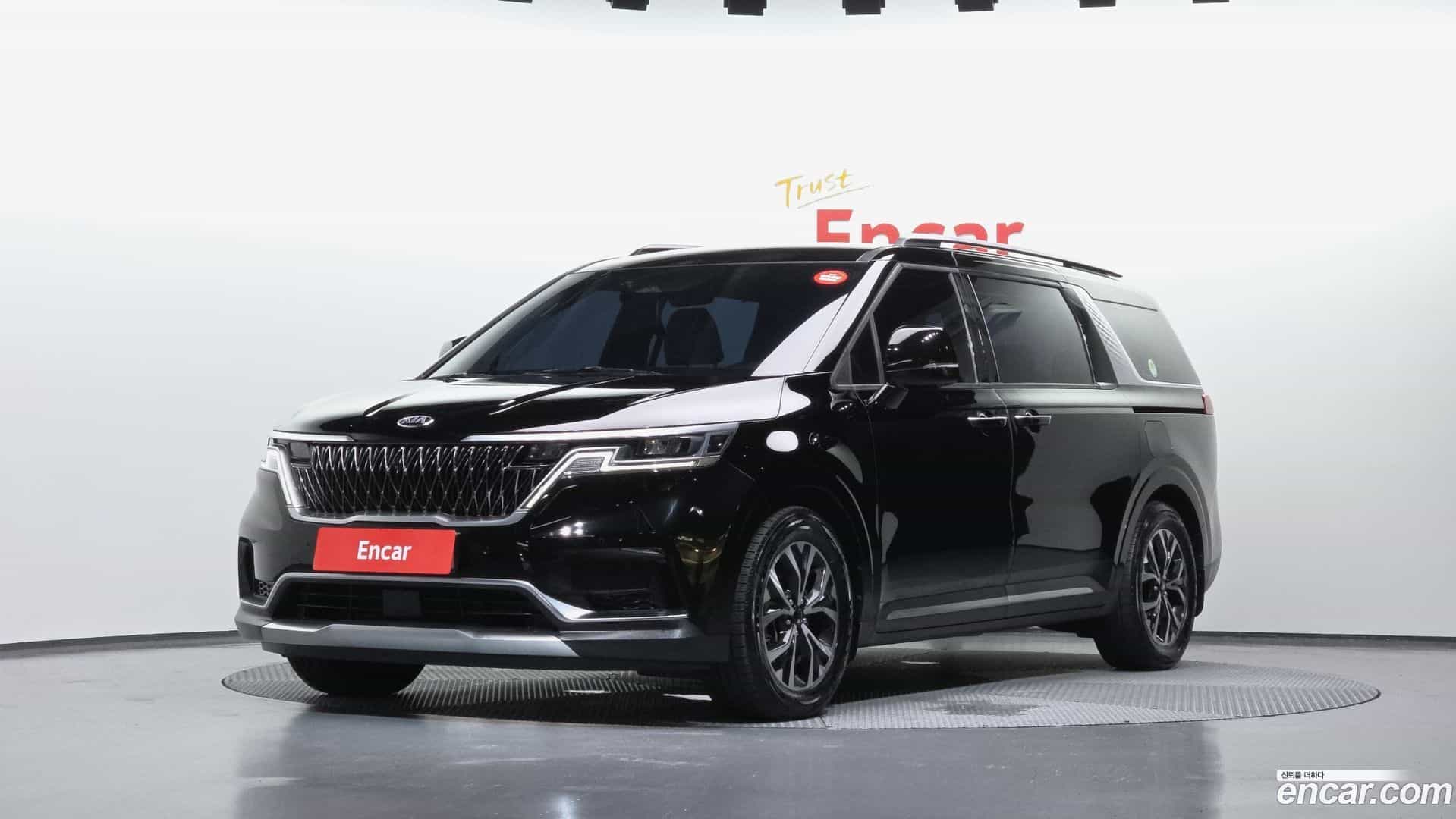 Canival Kia 2021.3-OUTER-001