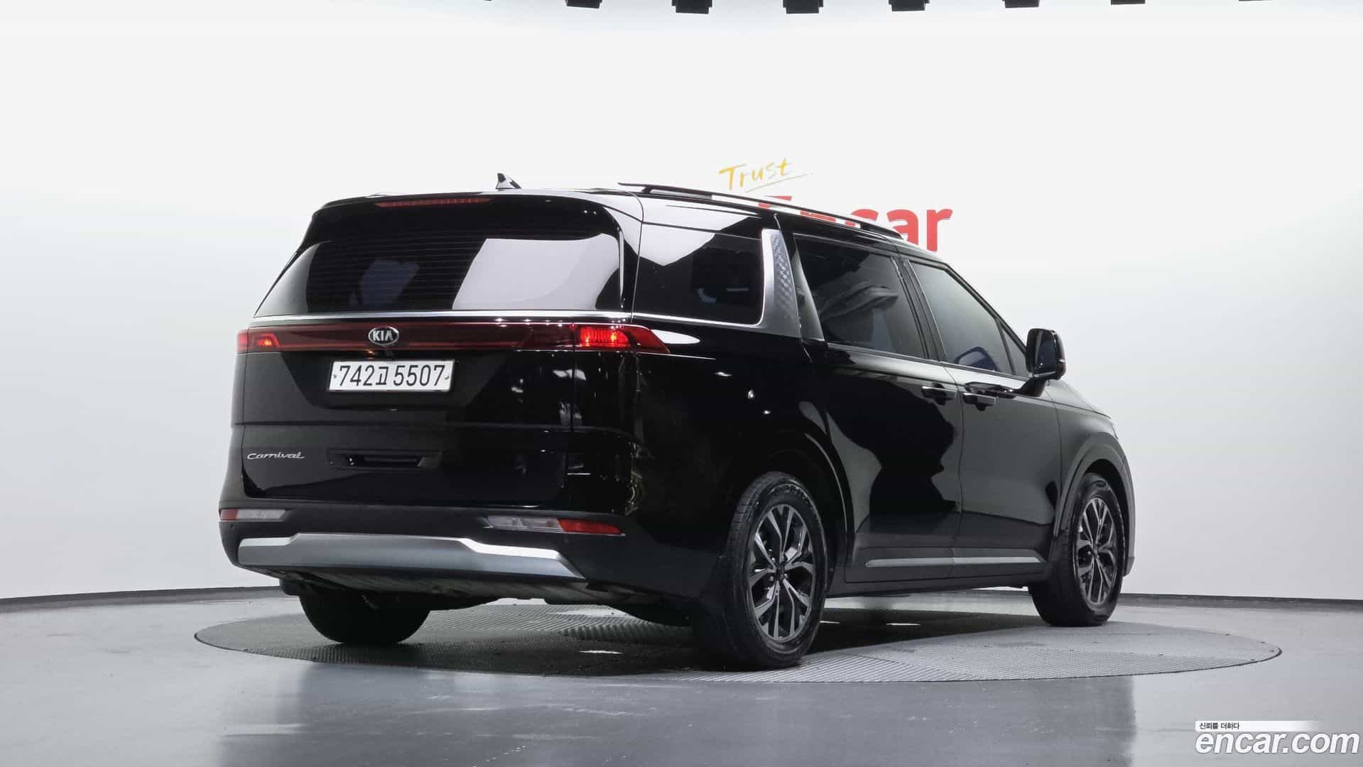Canival Kia 2021.3-OUTER-002