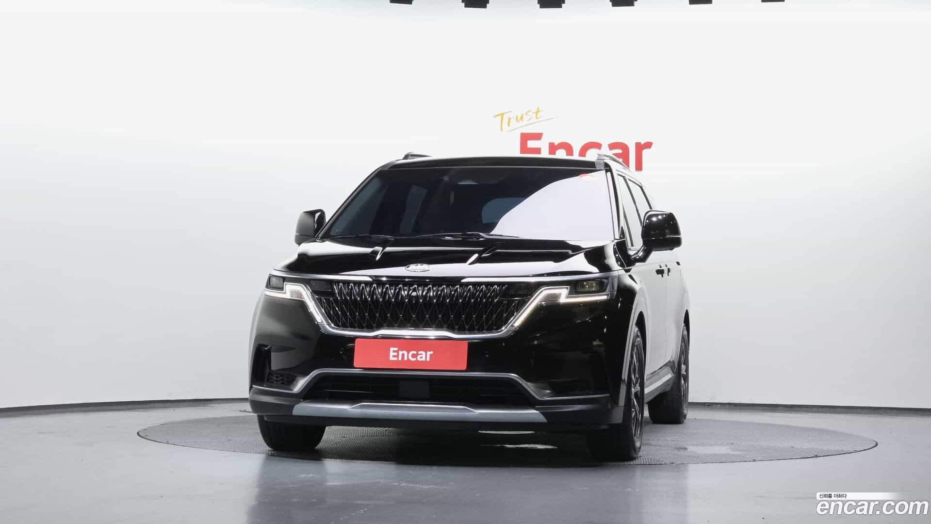 Canival Kia 2021.3-OUTER-003