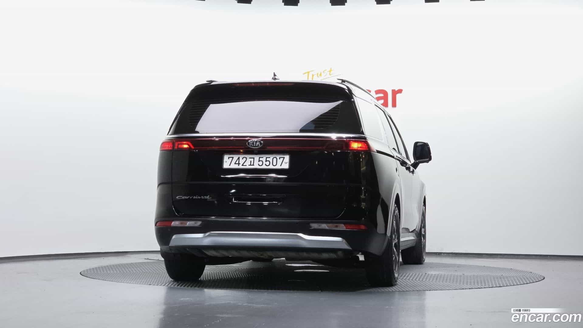 Canival Kia 2021.3-OUTER-004