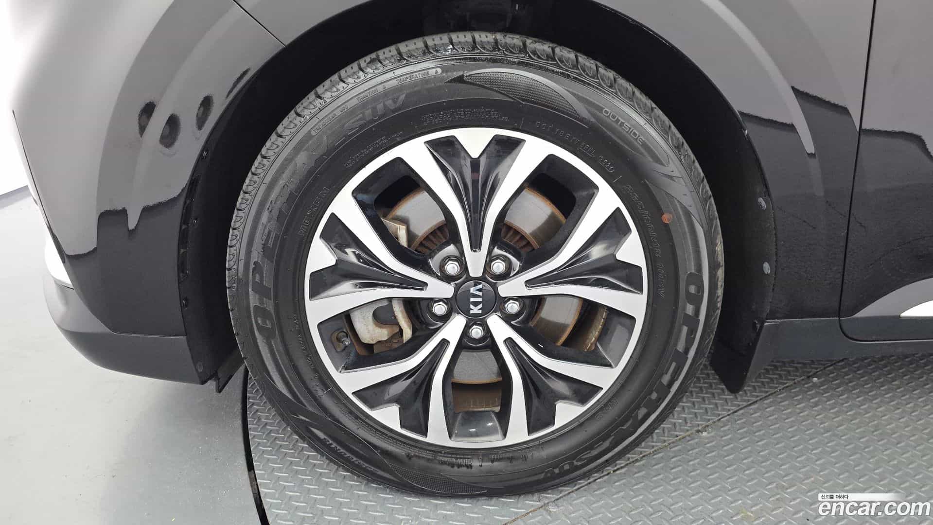 Canival Kia 2021.3-OUTER-005