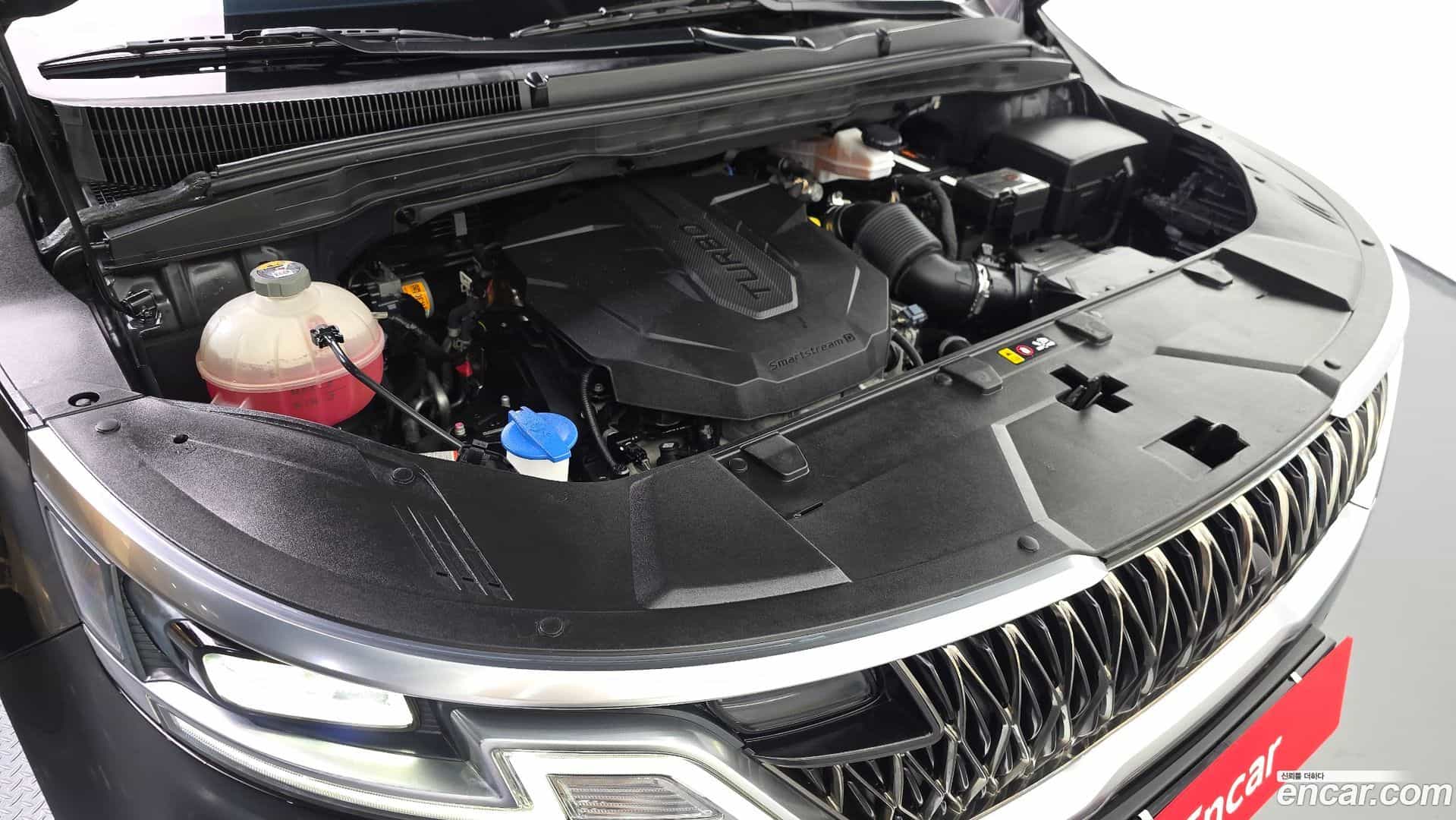 Canival Kia 2021.3-OUTER-006