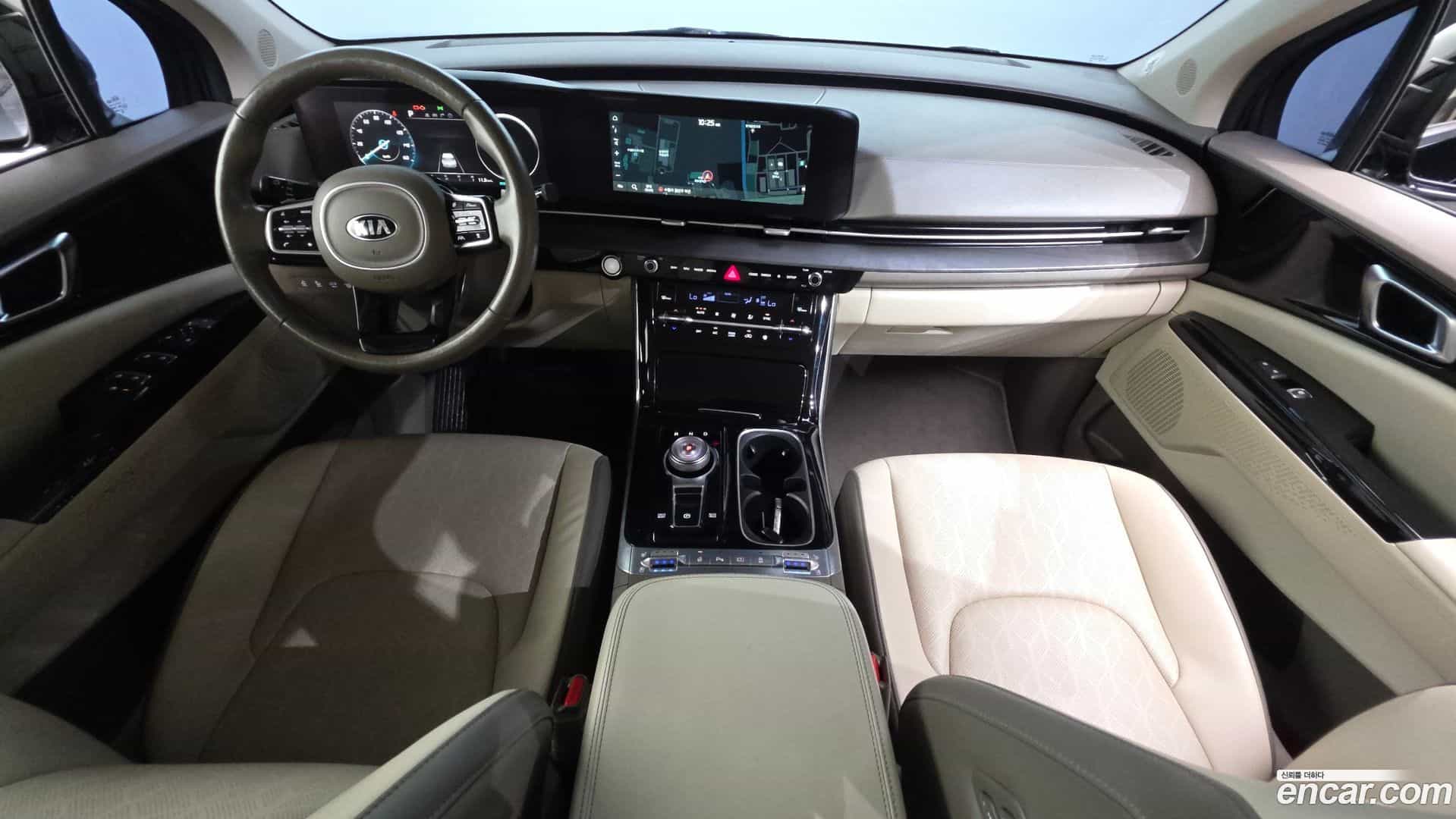 Canival Kia 2021.3-INNER-007