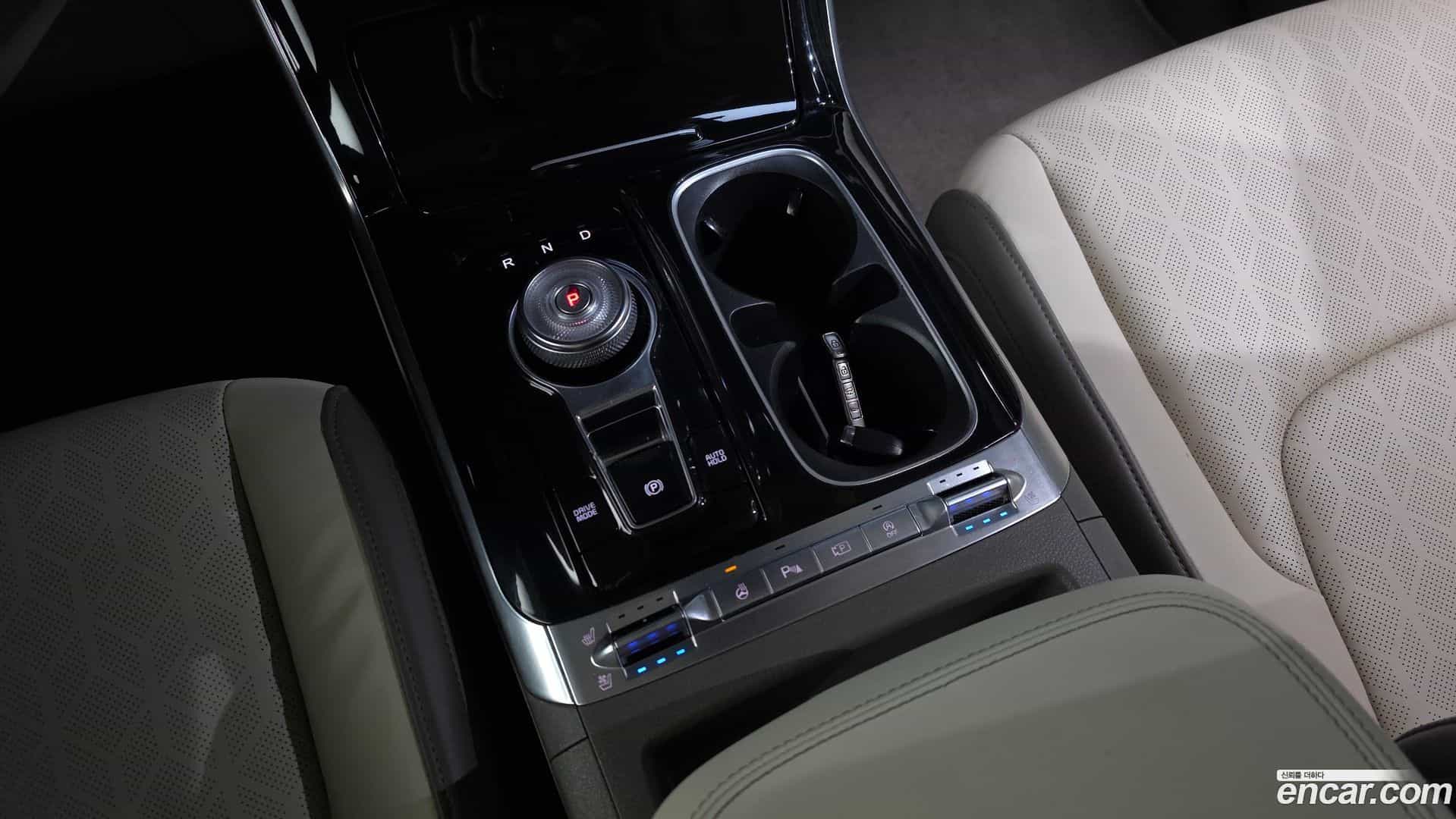 Canival Kia 2021.3-INNER-009