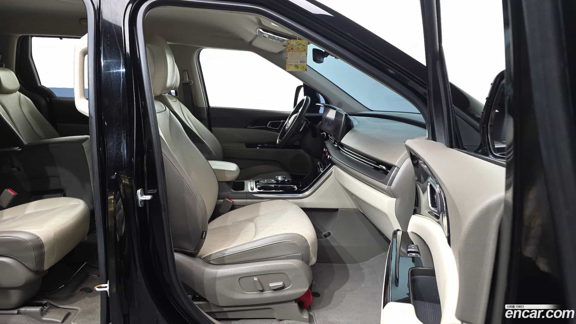 Canival Kia 2021.3-OPTION-015