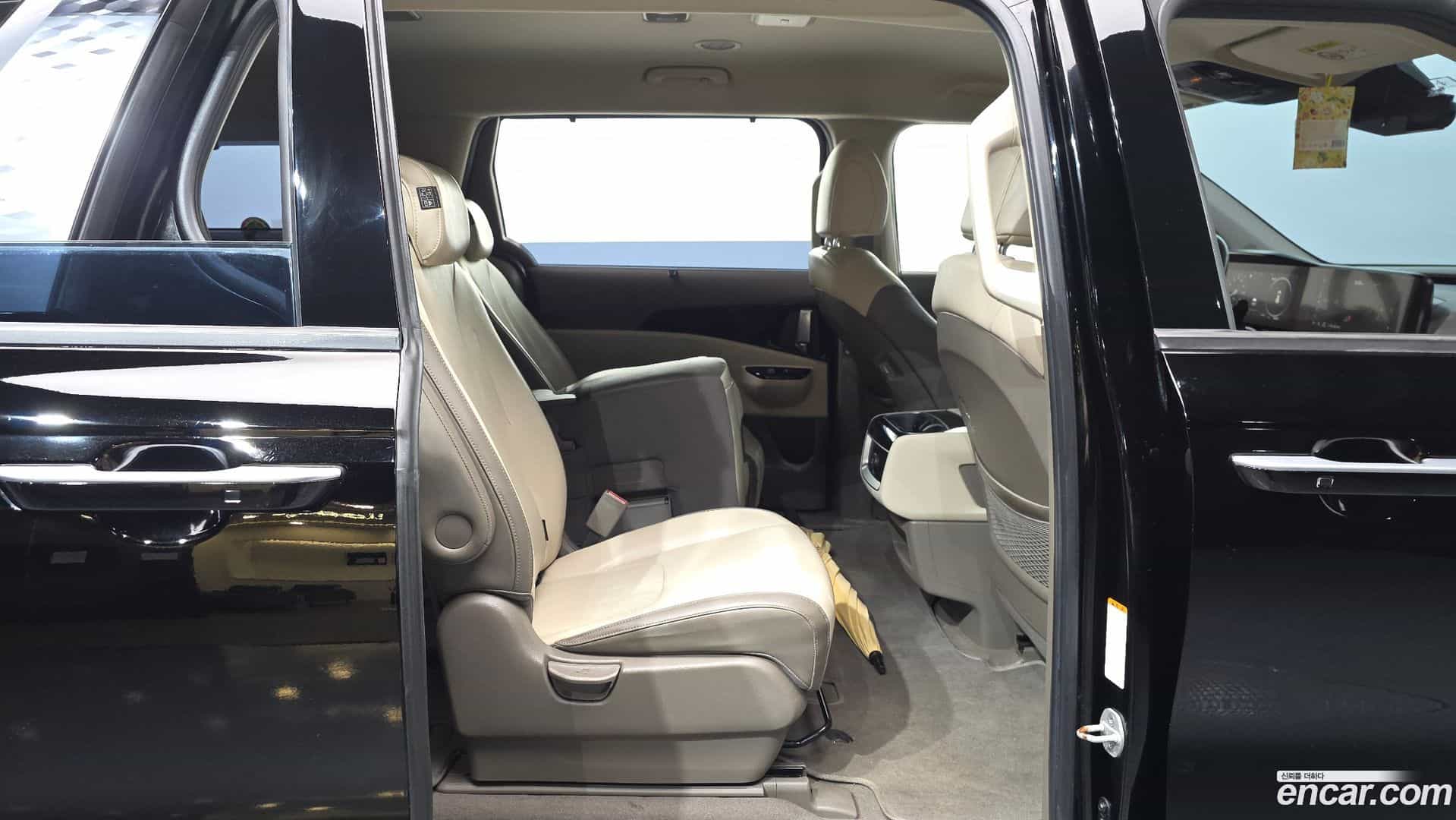 Canival Kia 2021.3-OPTION-016