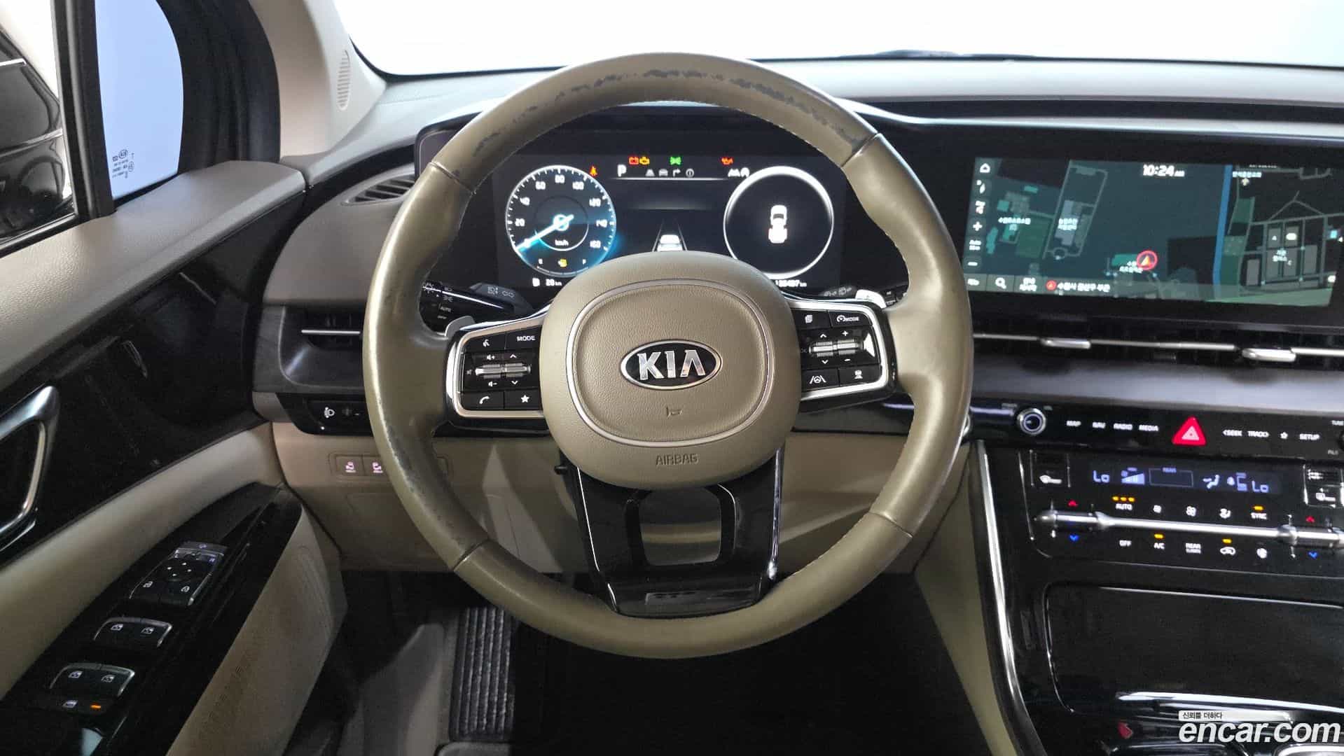 Canival Kia 2021.3-OPTION-017