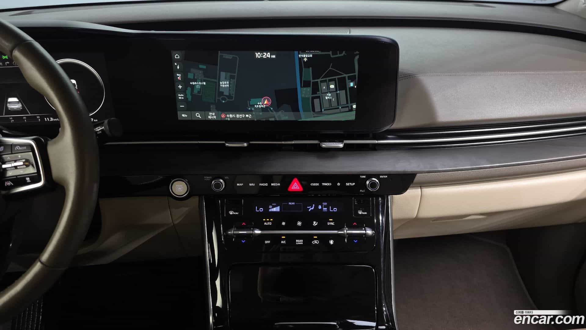 Canival Kia 2021.3-OPTION-018