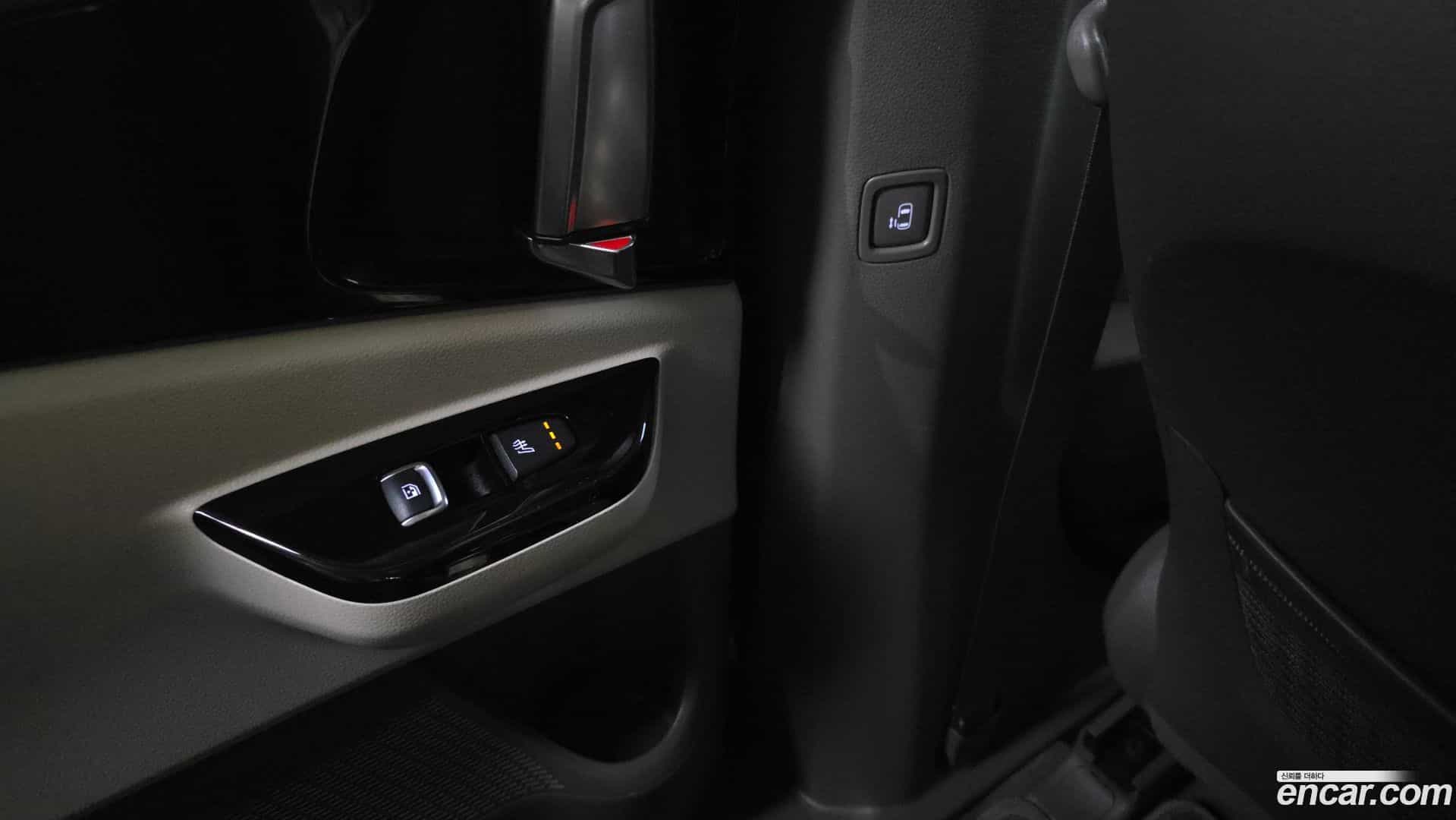 Canival Kia 2021.3-OPTION-023