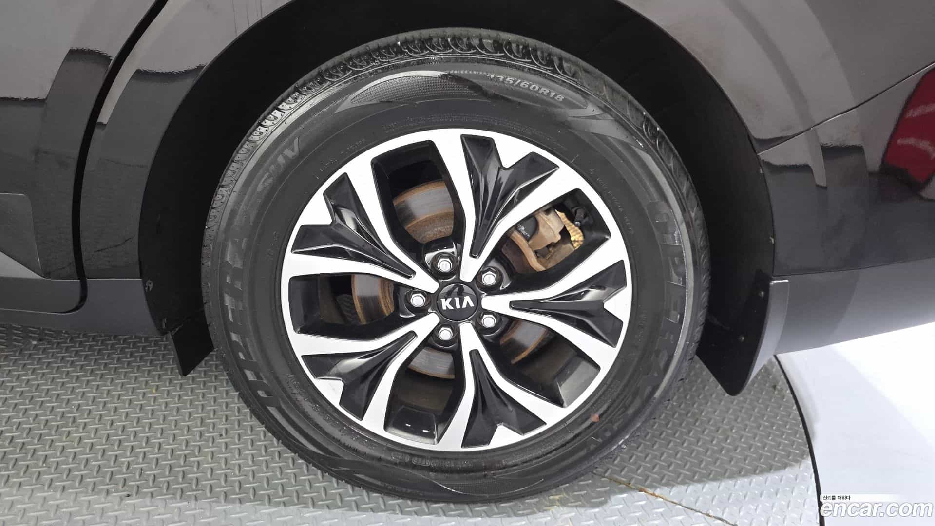 Canival Kia 2021.3-OUTER-031
