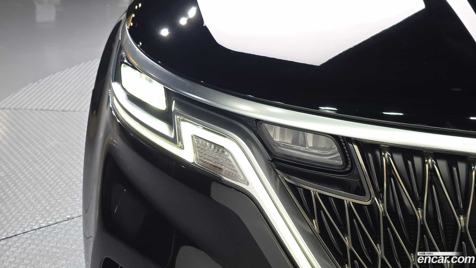 Canival Kia 2021.3-OUTER-032