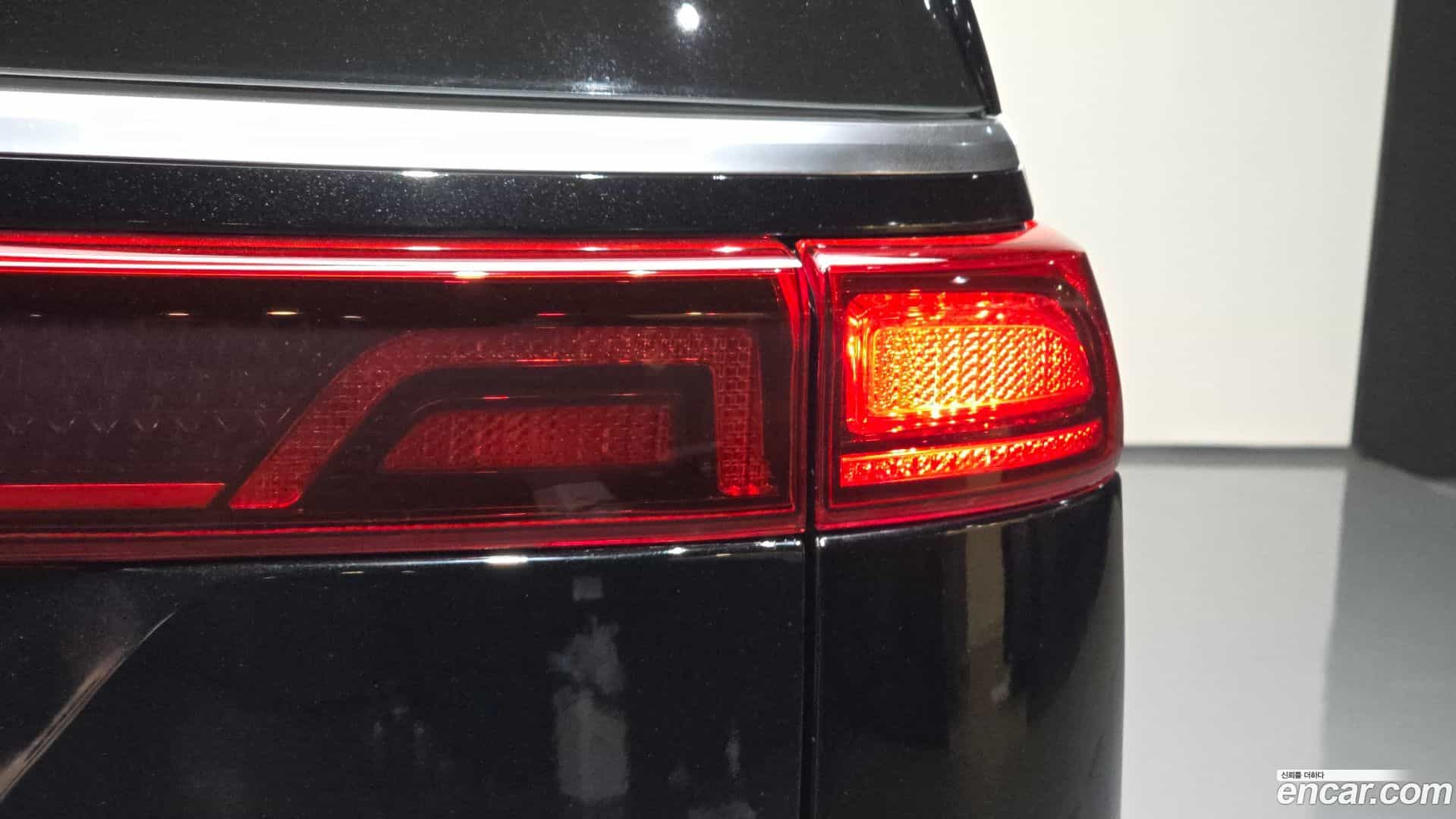 Canival Kia 2021.3-OUTER-033