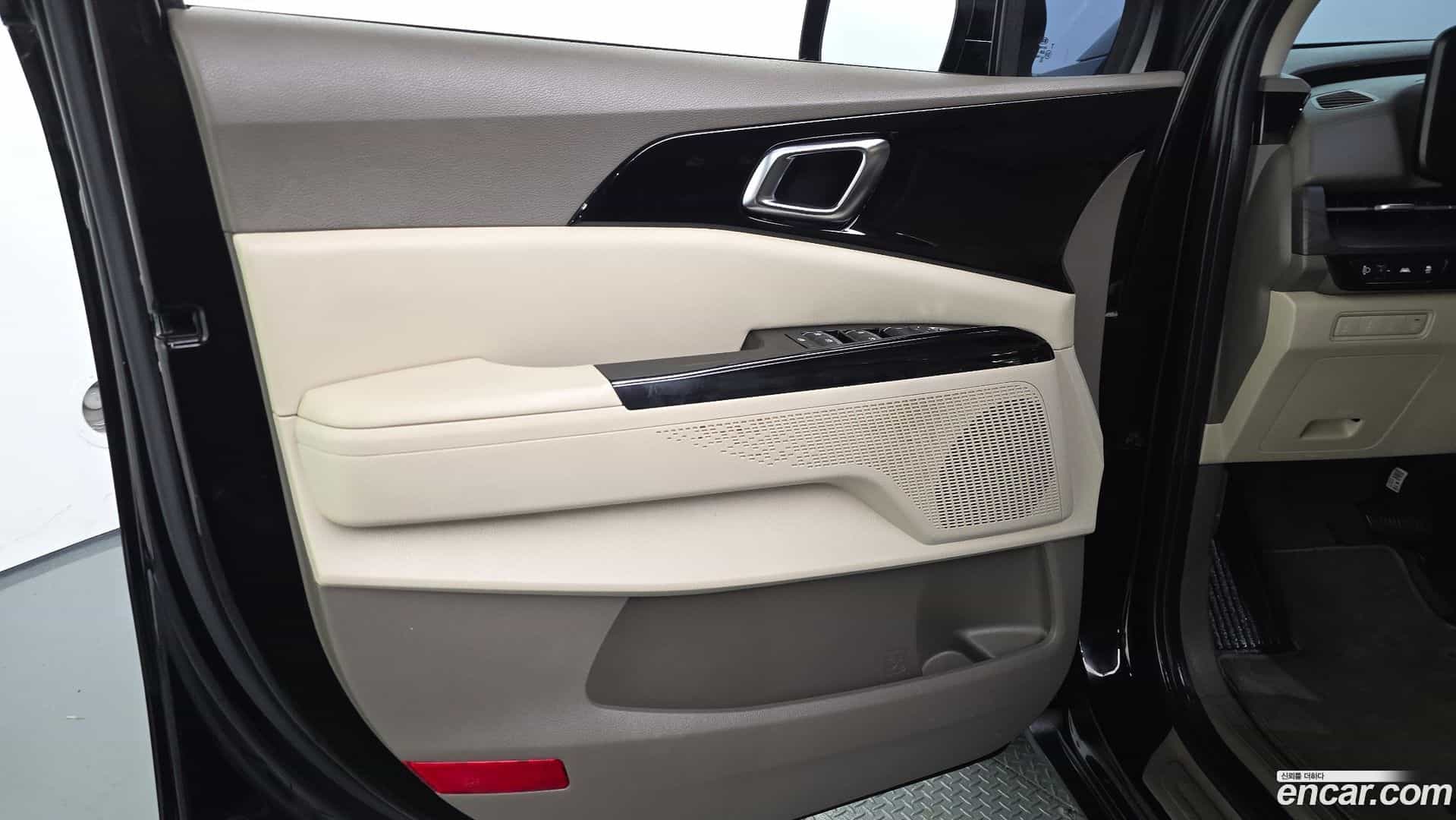 Canival Kia 2021.3-INNER-034
