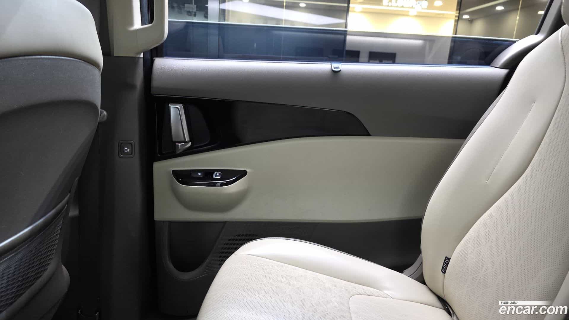 Canival Kia 2021.3-INNER-035