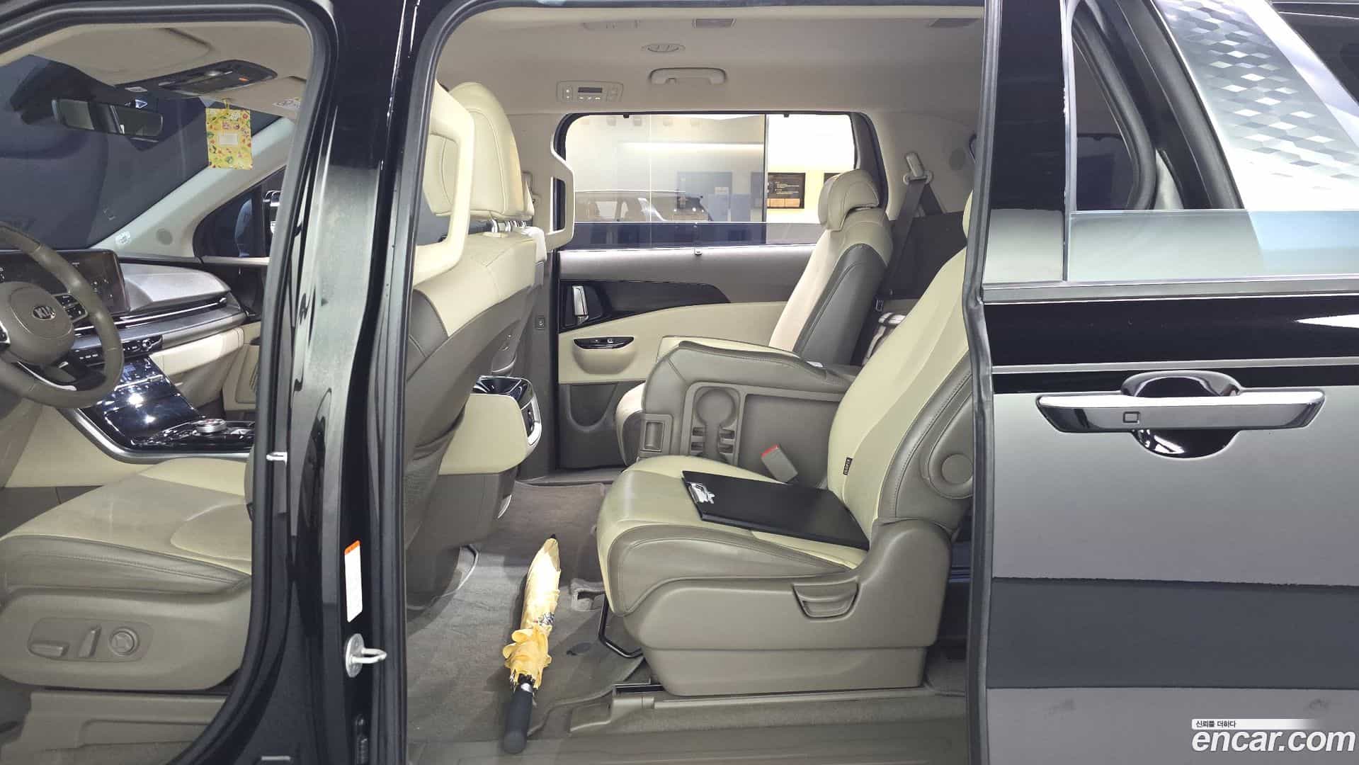 Canival Kia 2021.3-INNER-036