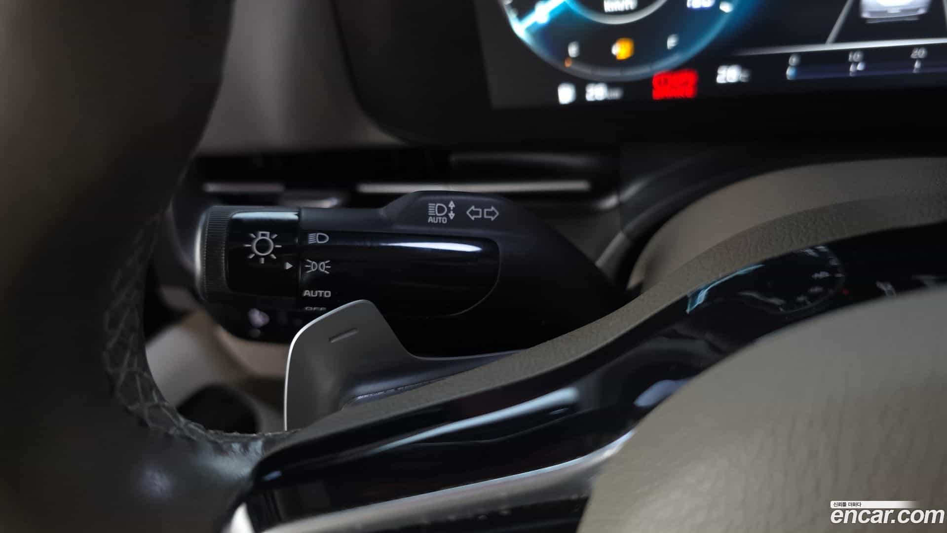 Canival Kia 2021.3-OPTION-040