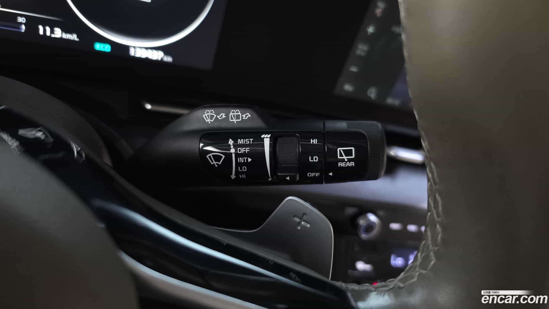 Canival Kia 2021.3-OPTION-041