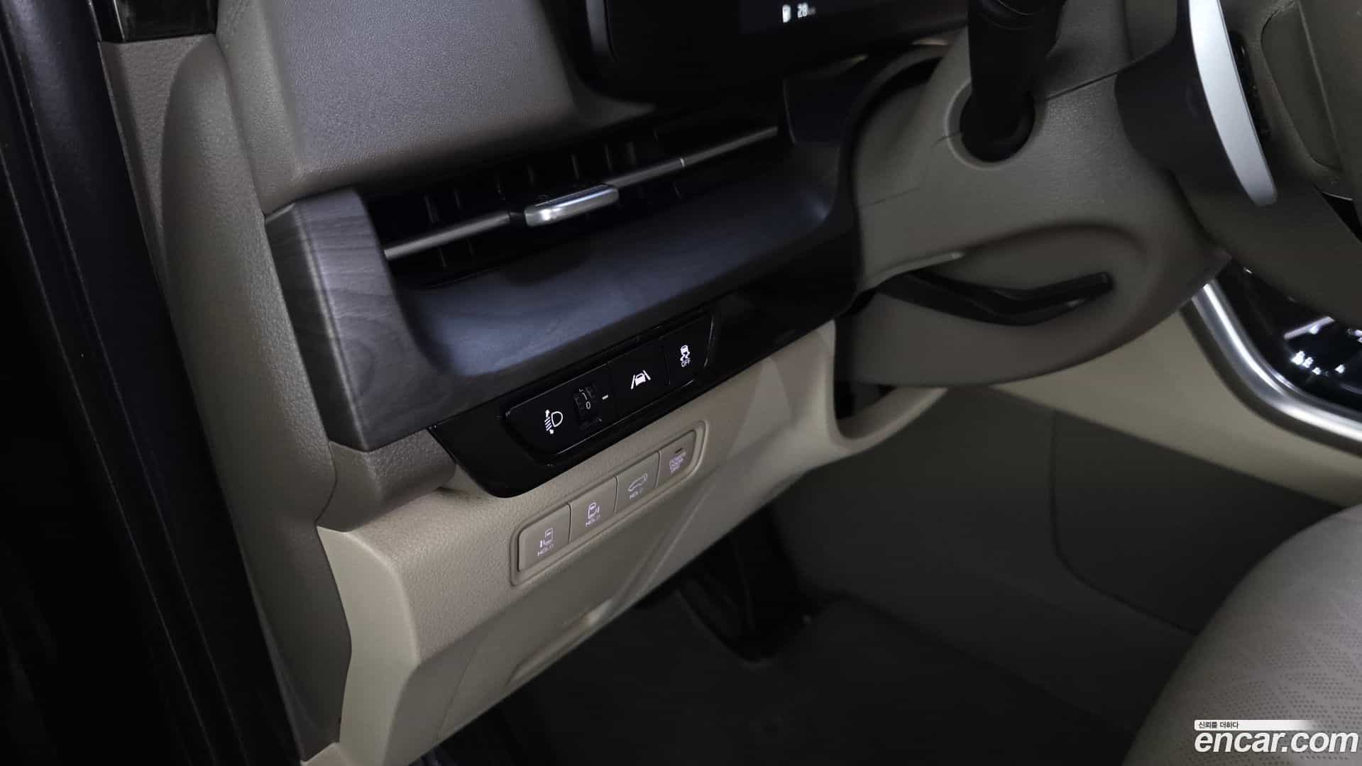 Canival Kia 2021.3-OPTION-042