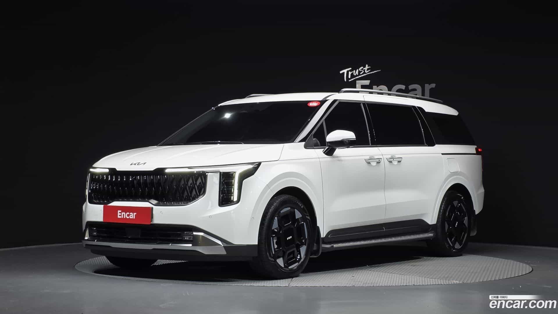 Canival Kia 2025.5-OUTER-001