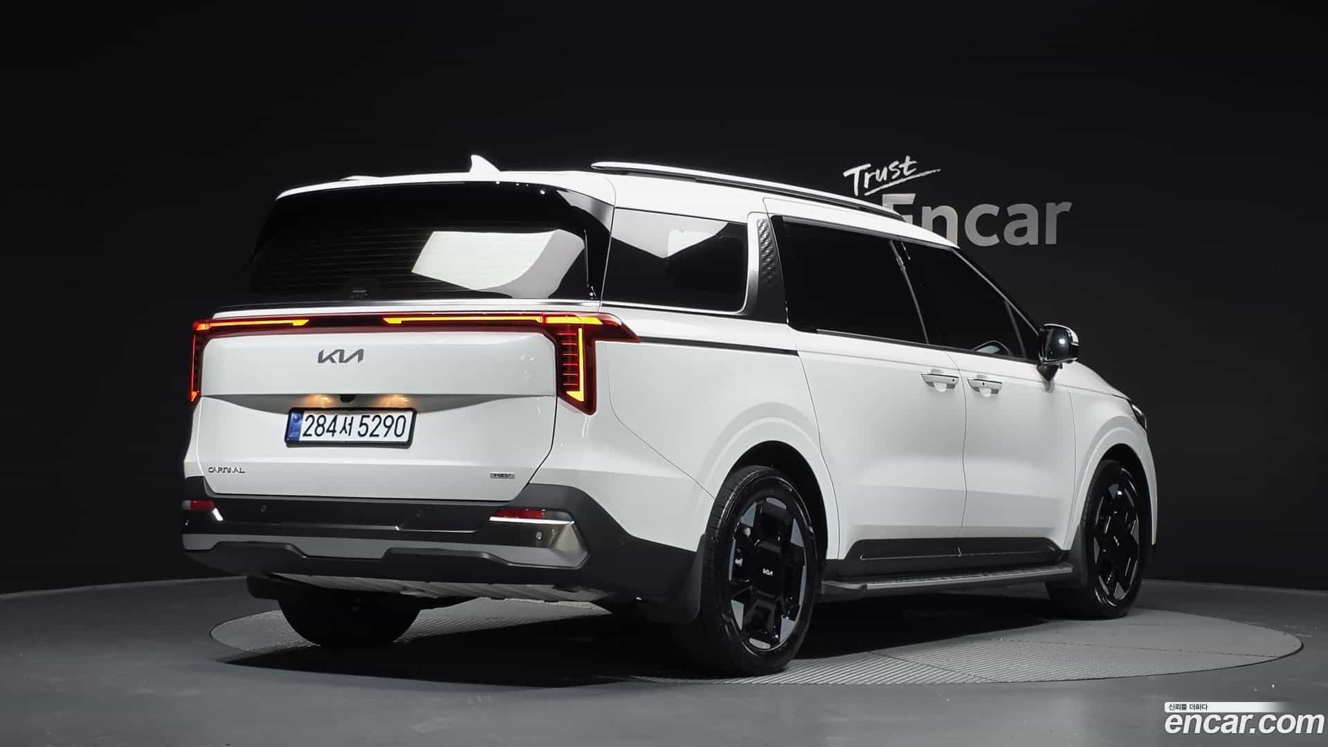 Canival Kia 2025.5-OUTER-002