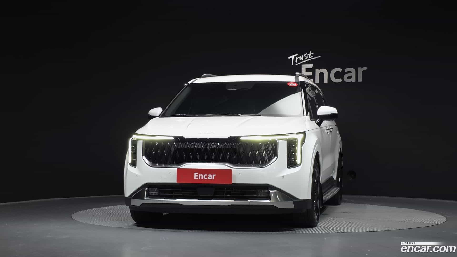 Canival Kia 2025.5-OUTER-003