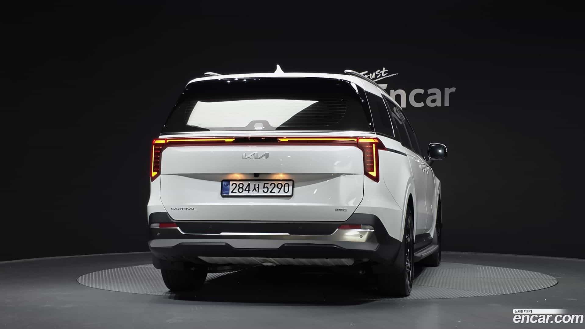 Canival Kia 2025.5-OUTER-004