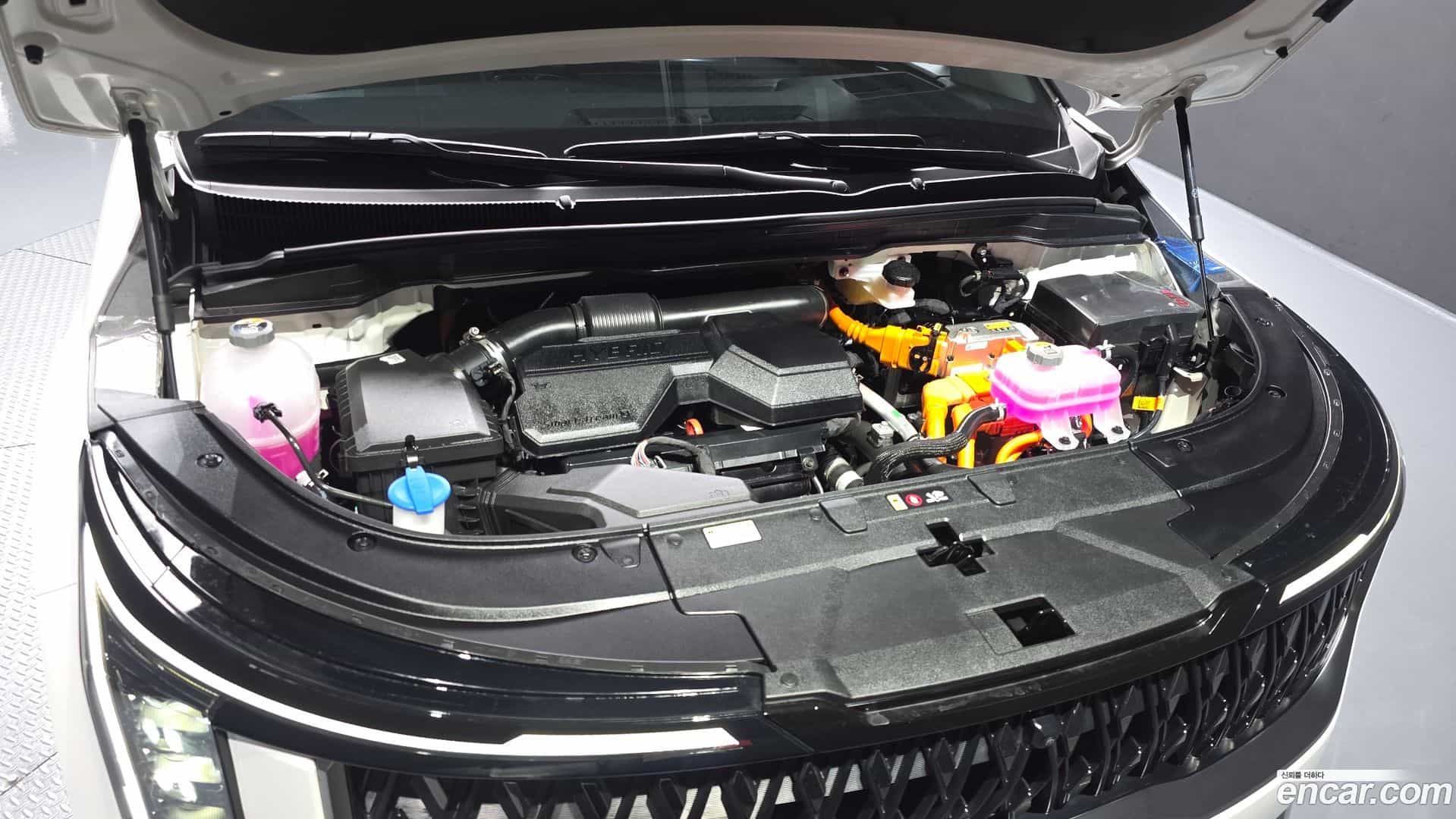 Canival Kia 2025.5-OUTER-006