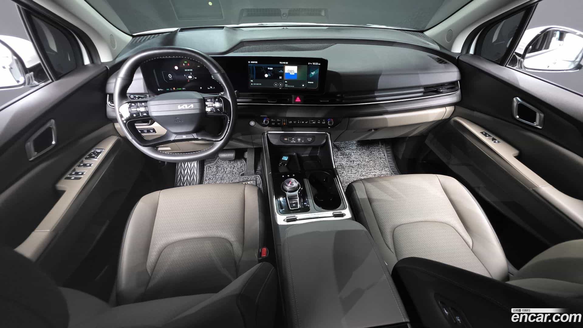 Canival Kia 2025.5-INNER-007