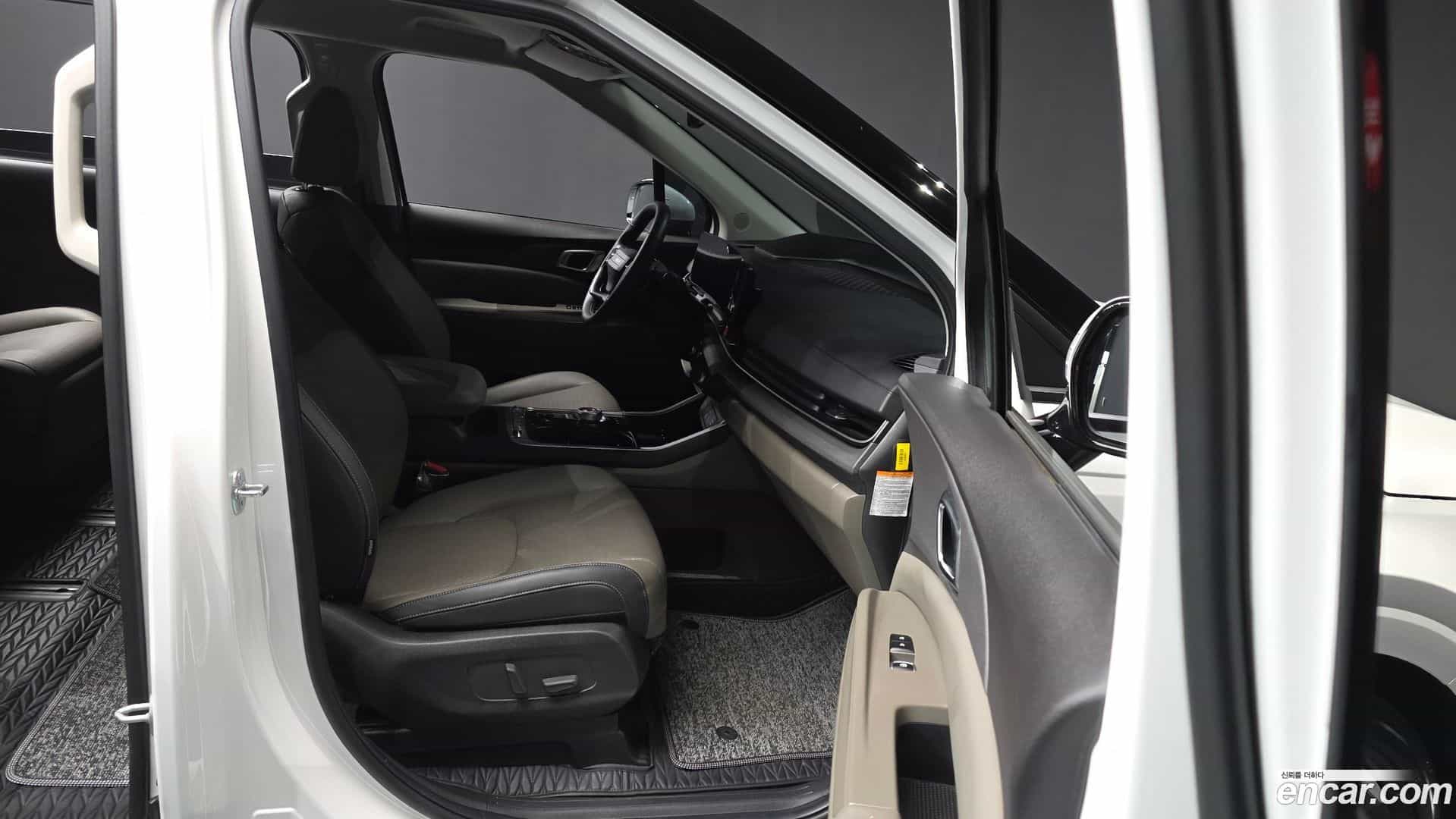 Canival Kia 2025.5-OPTION-015