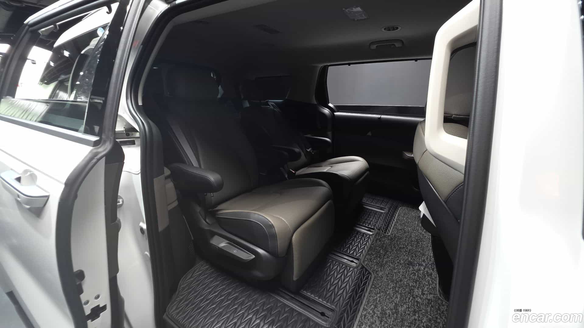 Canival Kia 2025.5-OPTION-016