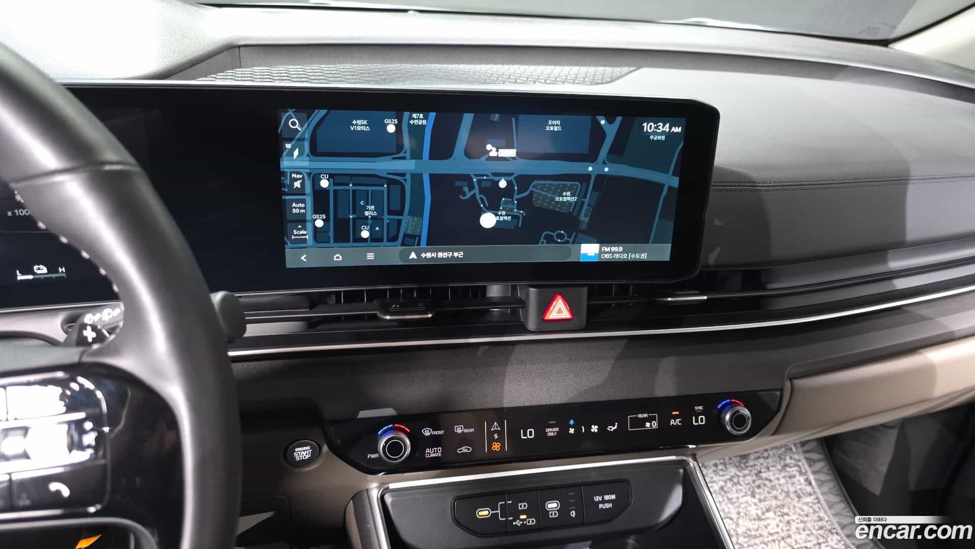 Canival Kia 2025.5-OPTION-018