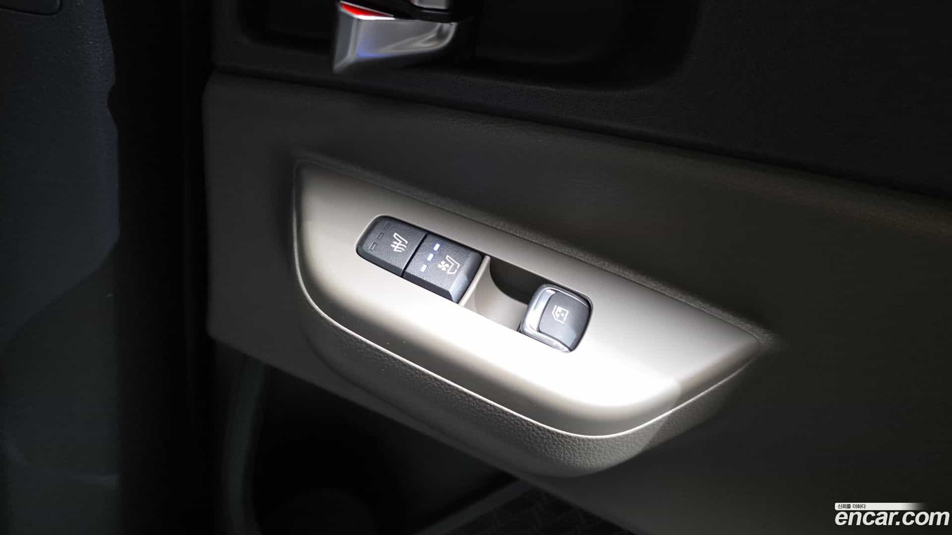 Canival Kia 2025.5-OPTION-023