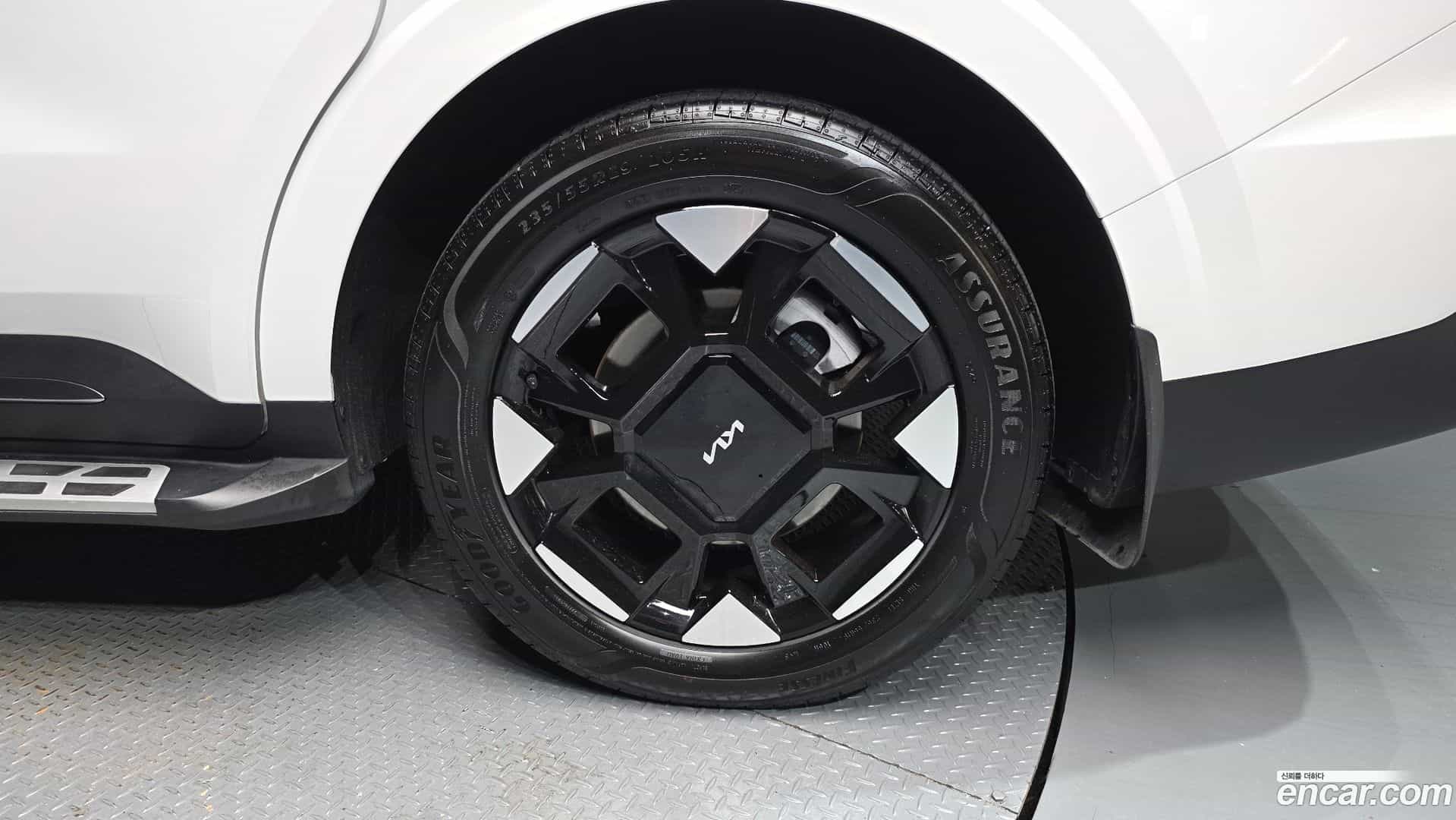 Canival Kia 2025.5-OUTER-031