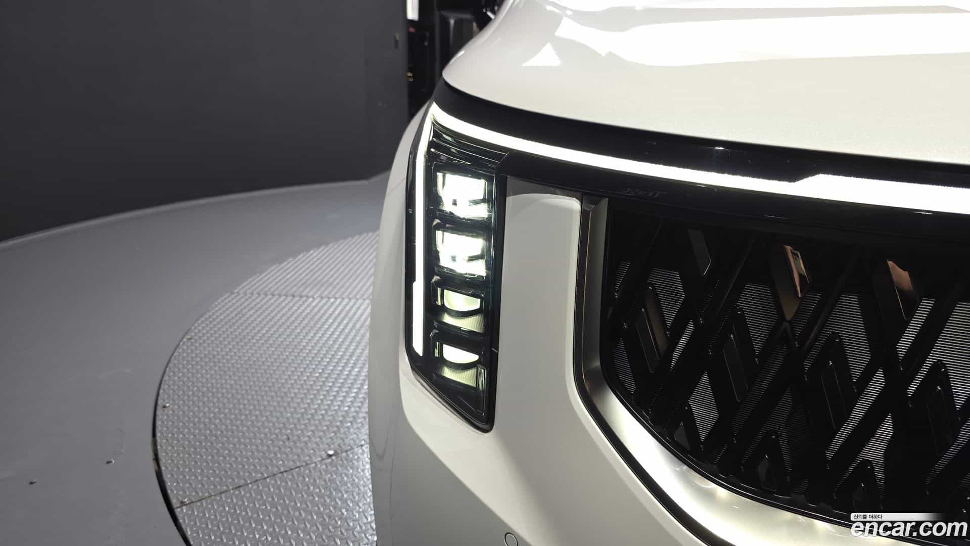Canival Kia 2025.5-OUTER-032