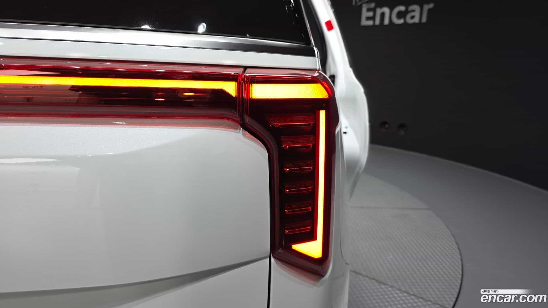 Canival Kia 2025.5-OUTER-033