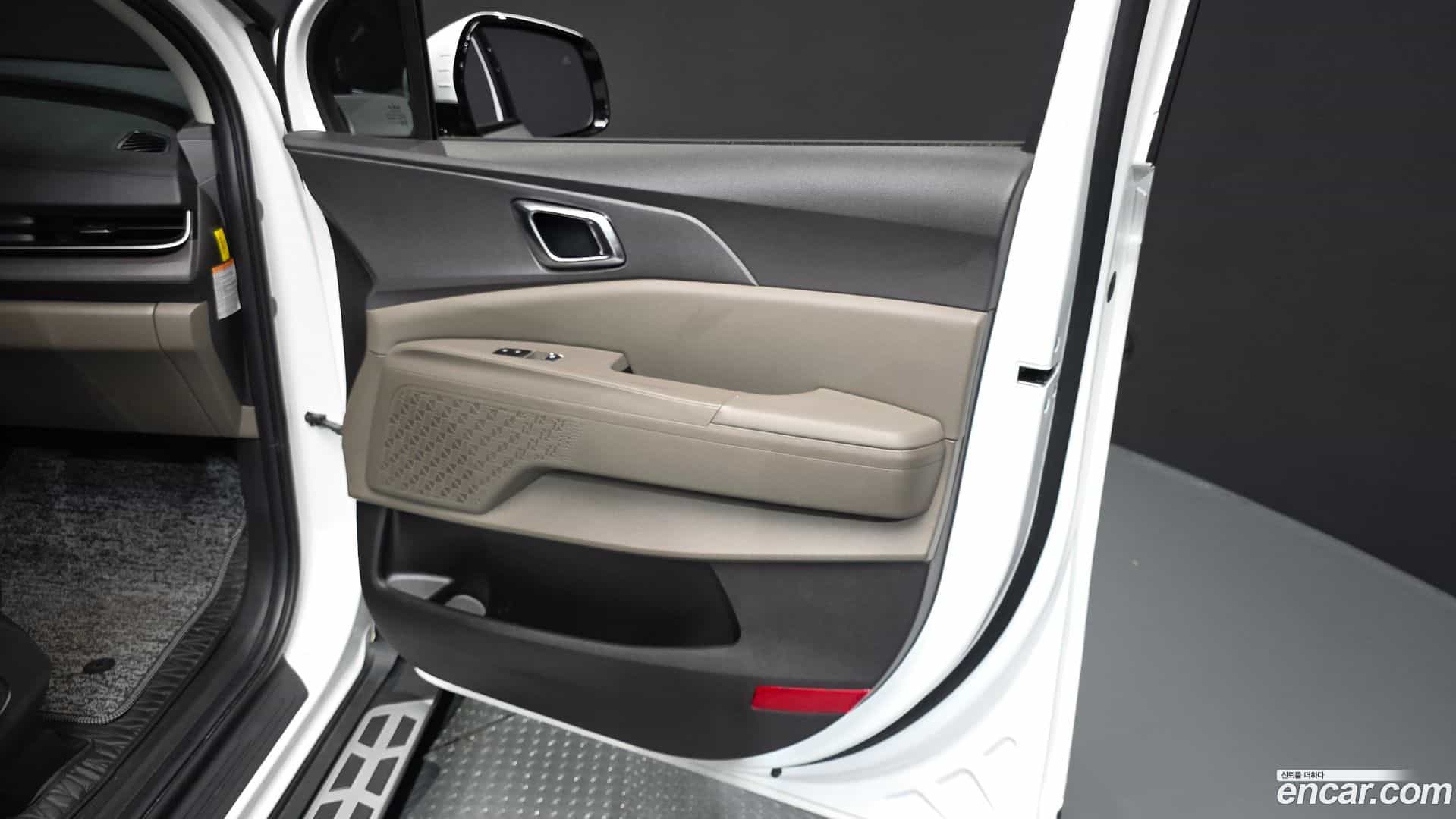 Canival Kia 2025.5-INNER-035