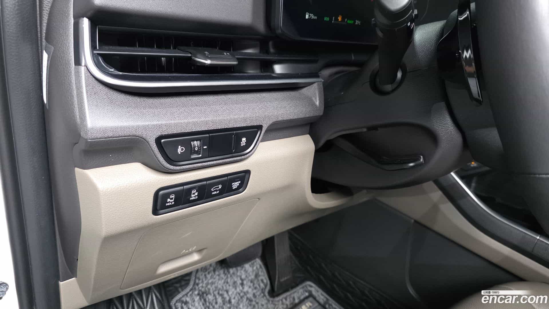 Canival Kia 2025.5-OPTION-040