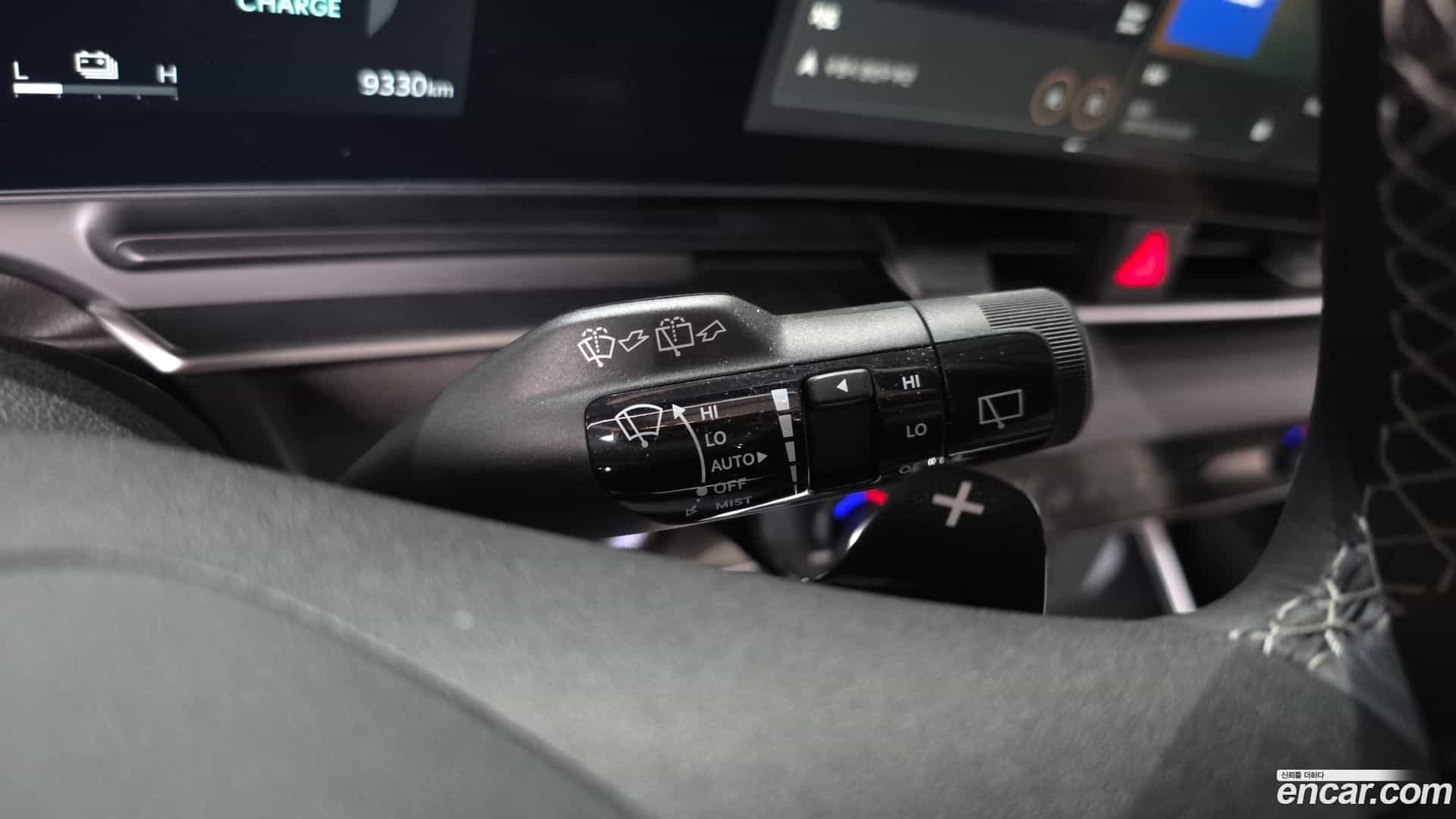 Canival Kia 2025.5-OPTION-042