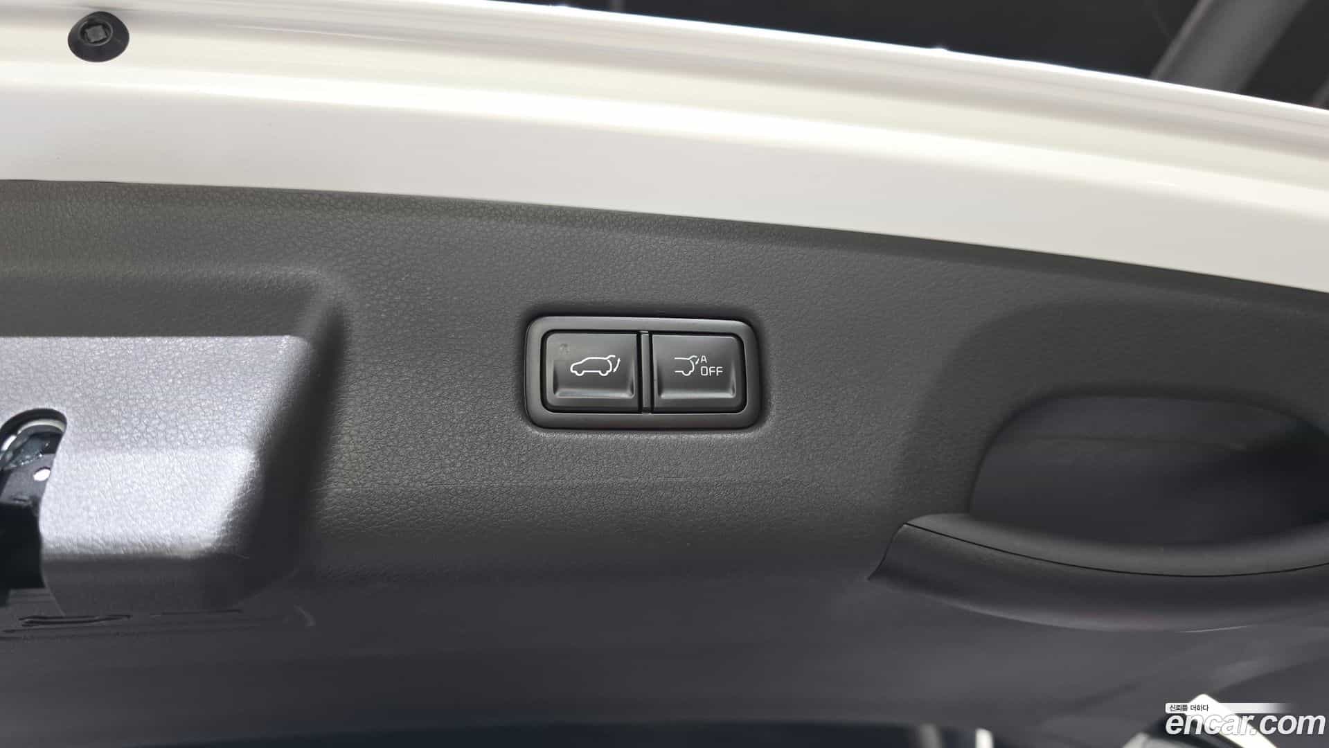 Canival Kia 2025.5-OPTION-047