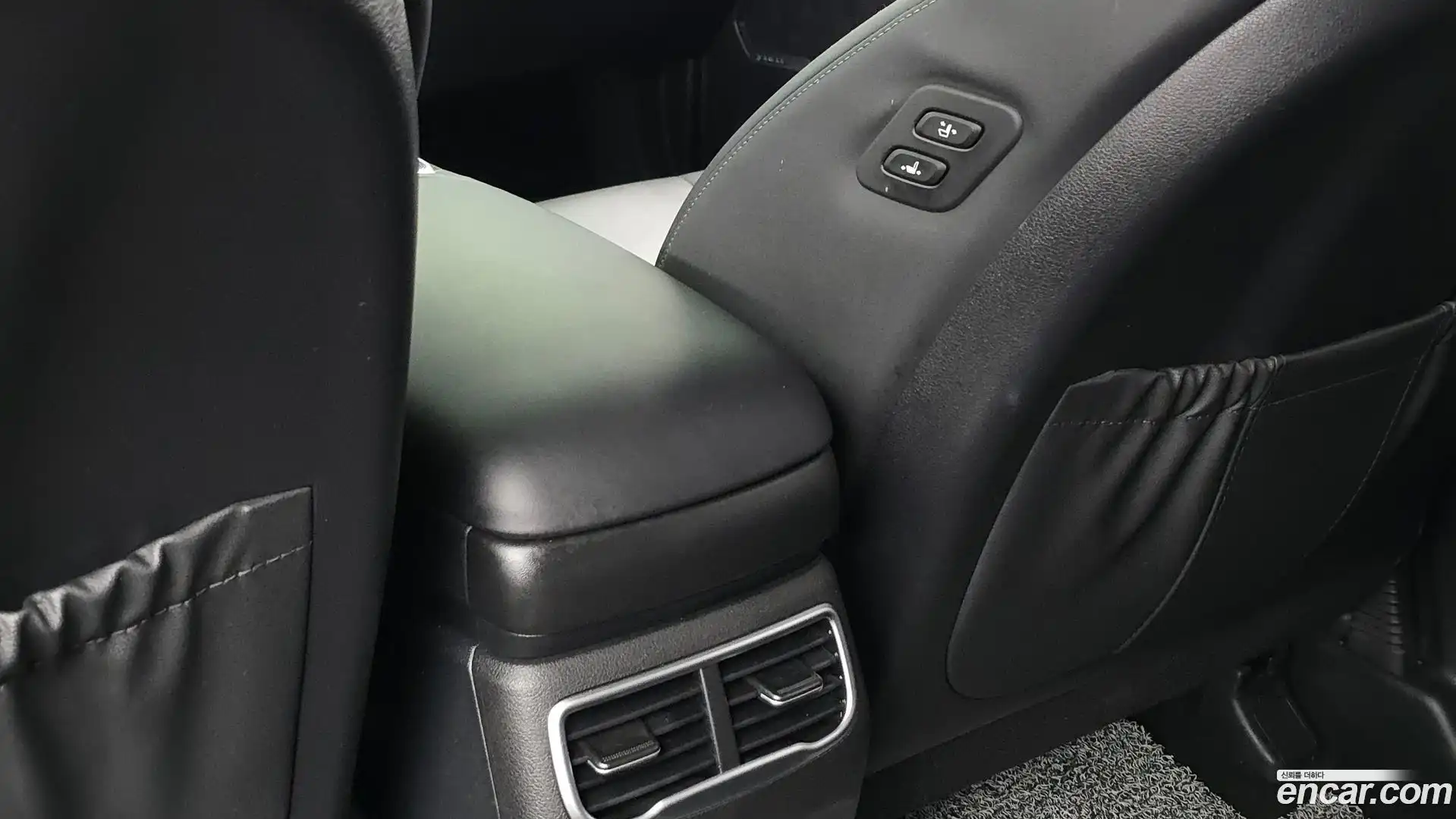 Santafe Hyundai 2022.5-OPTION-021