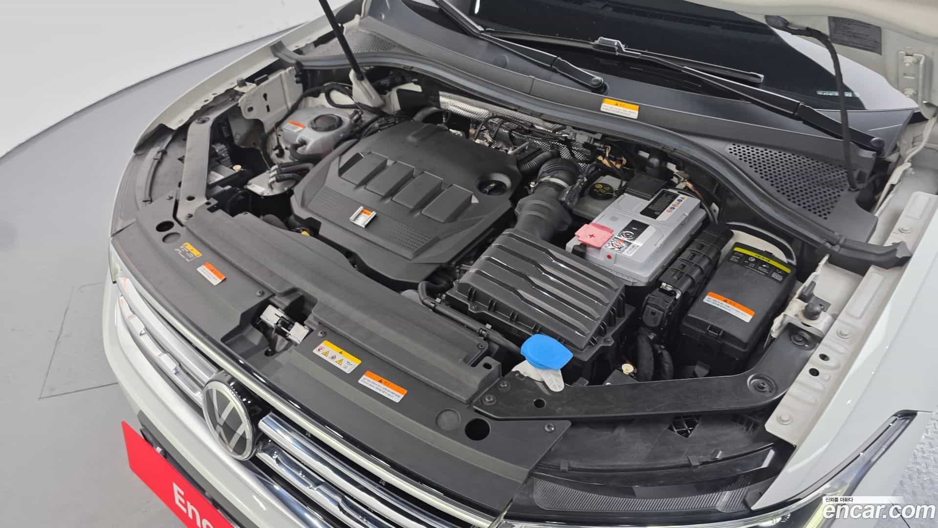 Tiguan Volkswagen 2021.7-OUTER-006