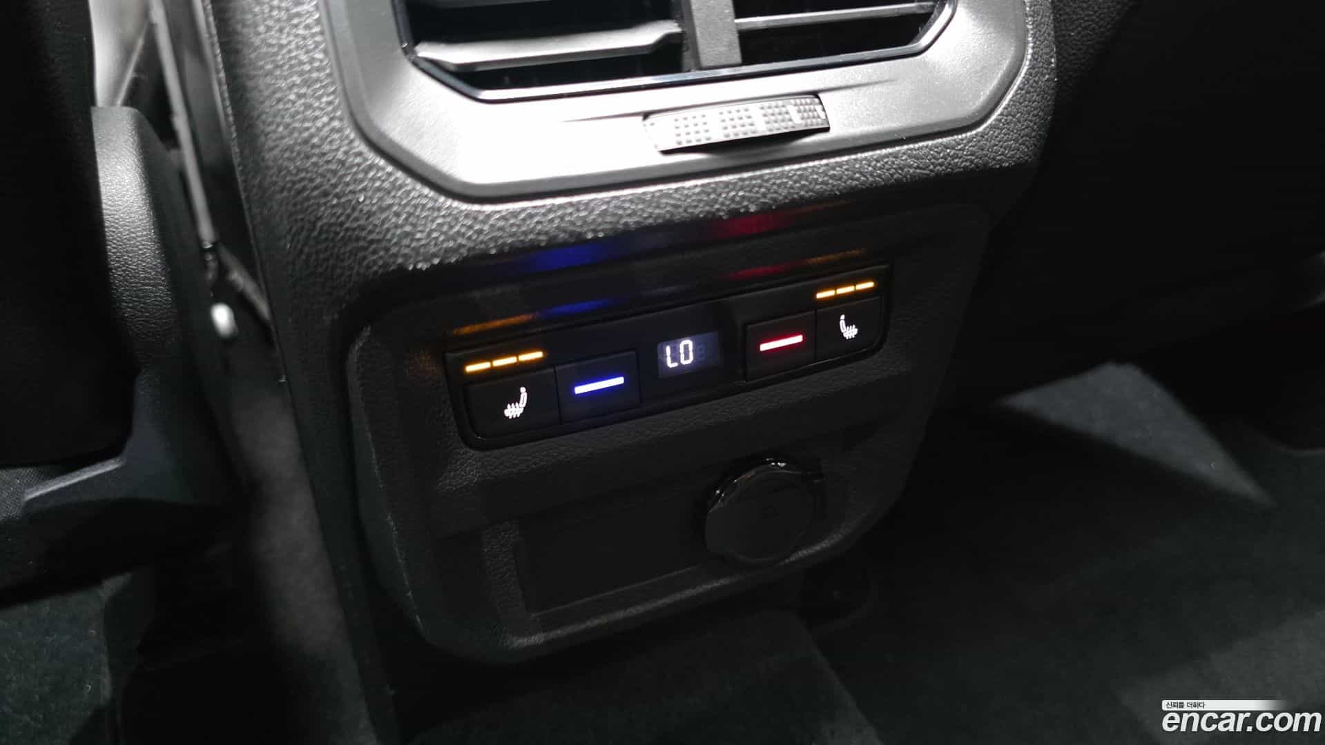 Tiguan Volkswagen 2021.7-OPTION-022