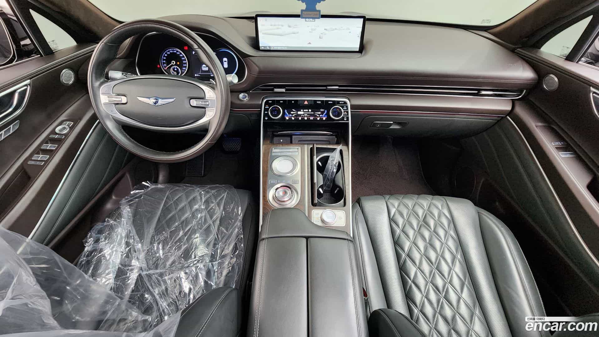 GV80 Genesis 2021.2-INNER-007