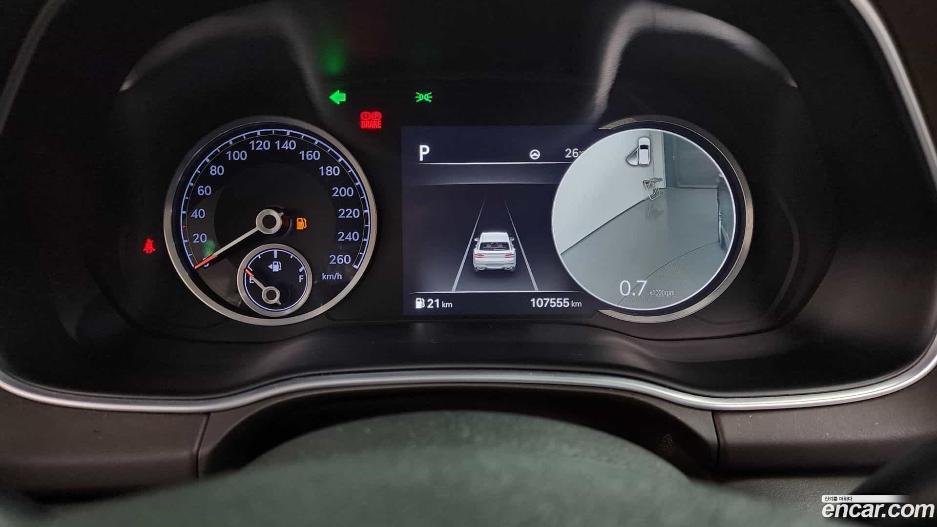GV80 Genesis 2021.2-INNER-008