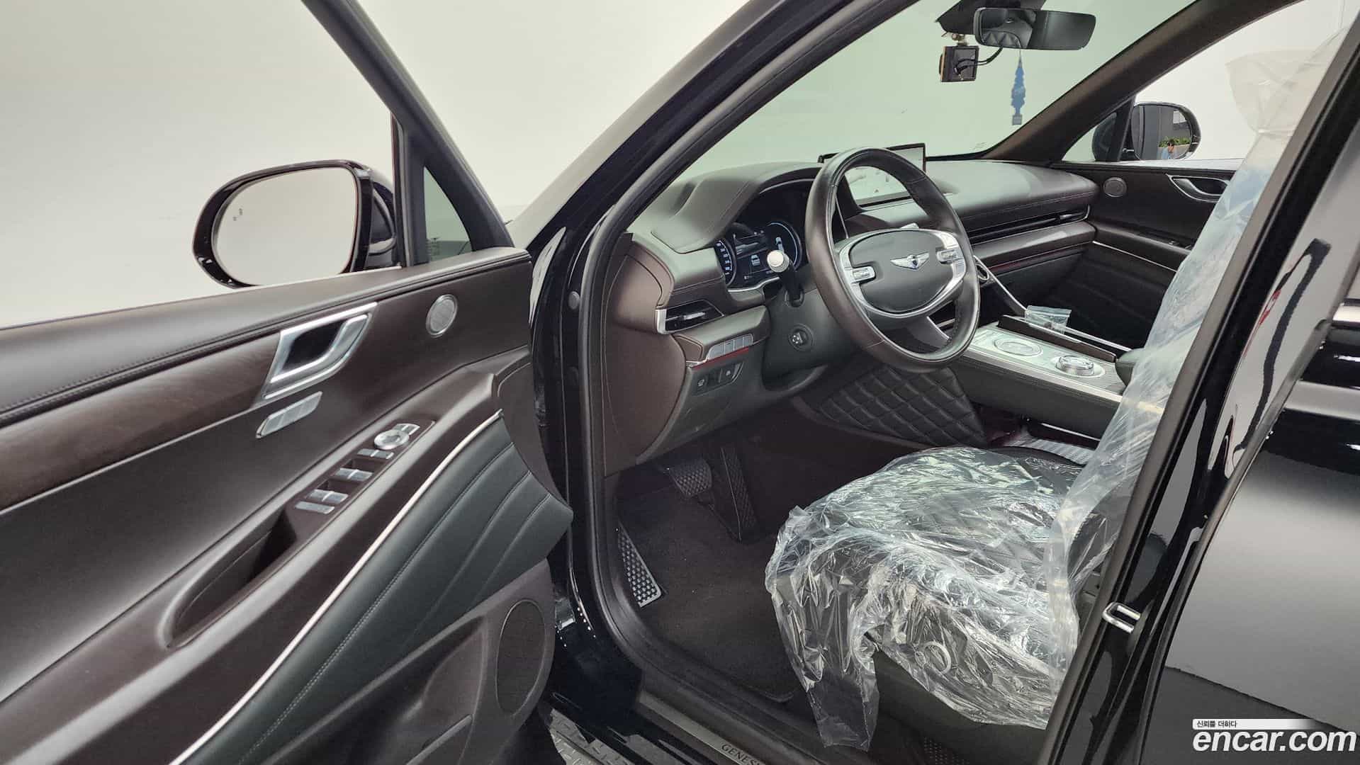 GV80 Genesis 2021.2-INNER-010