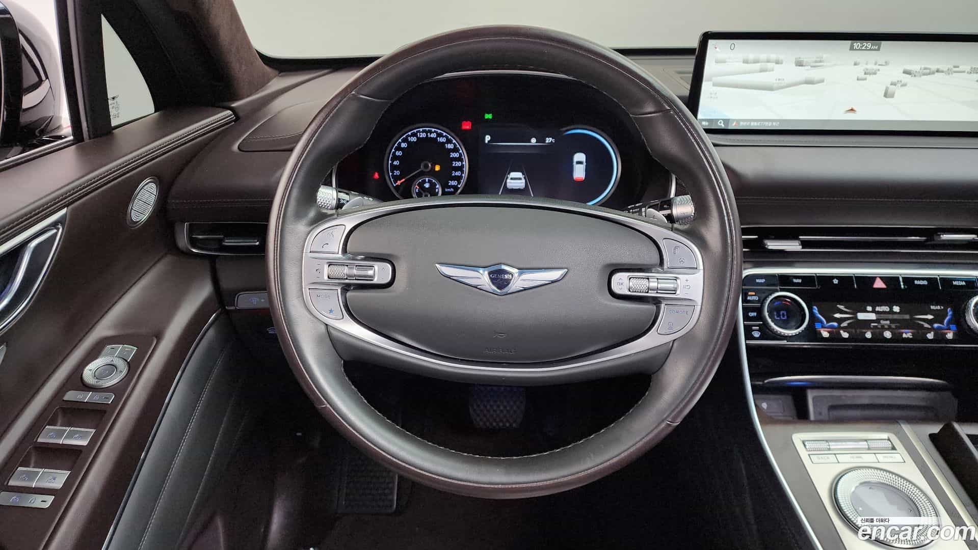 GV80 Genesis 2021.2-OPTION-016