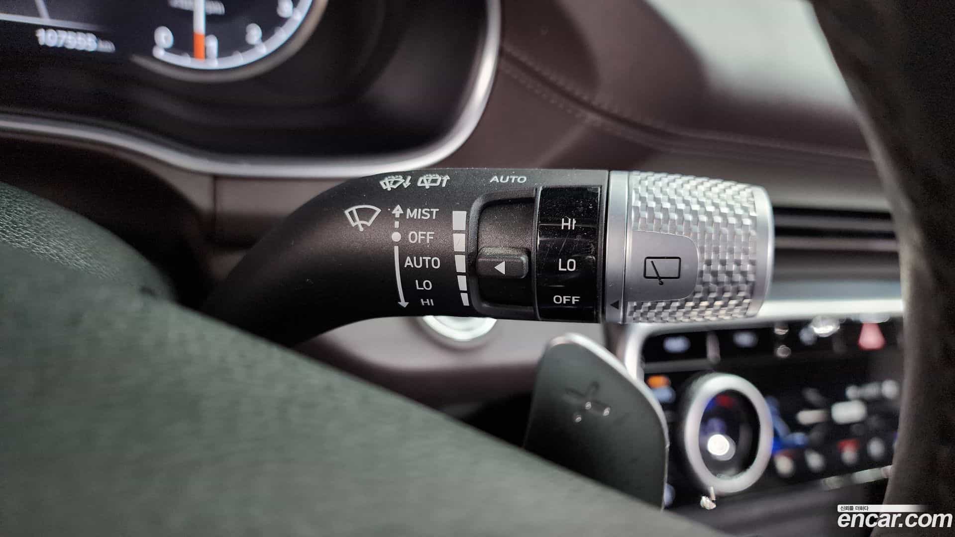 GV80 Genesis 2021.2-OPTION-021