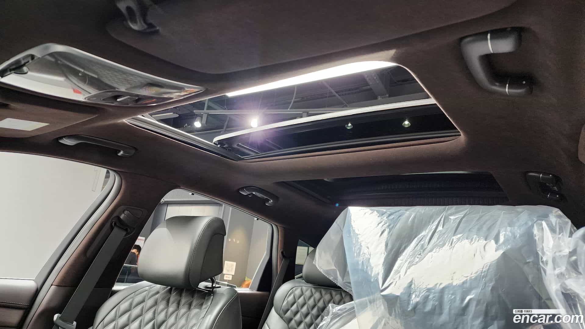 GV80 Genesis 2021.2-OPTION-022