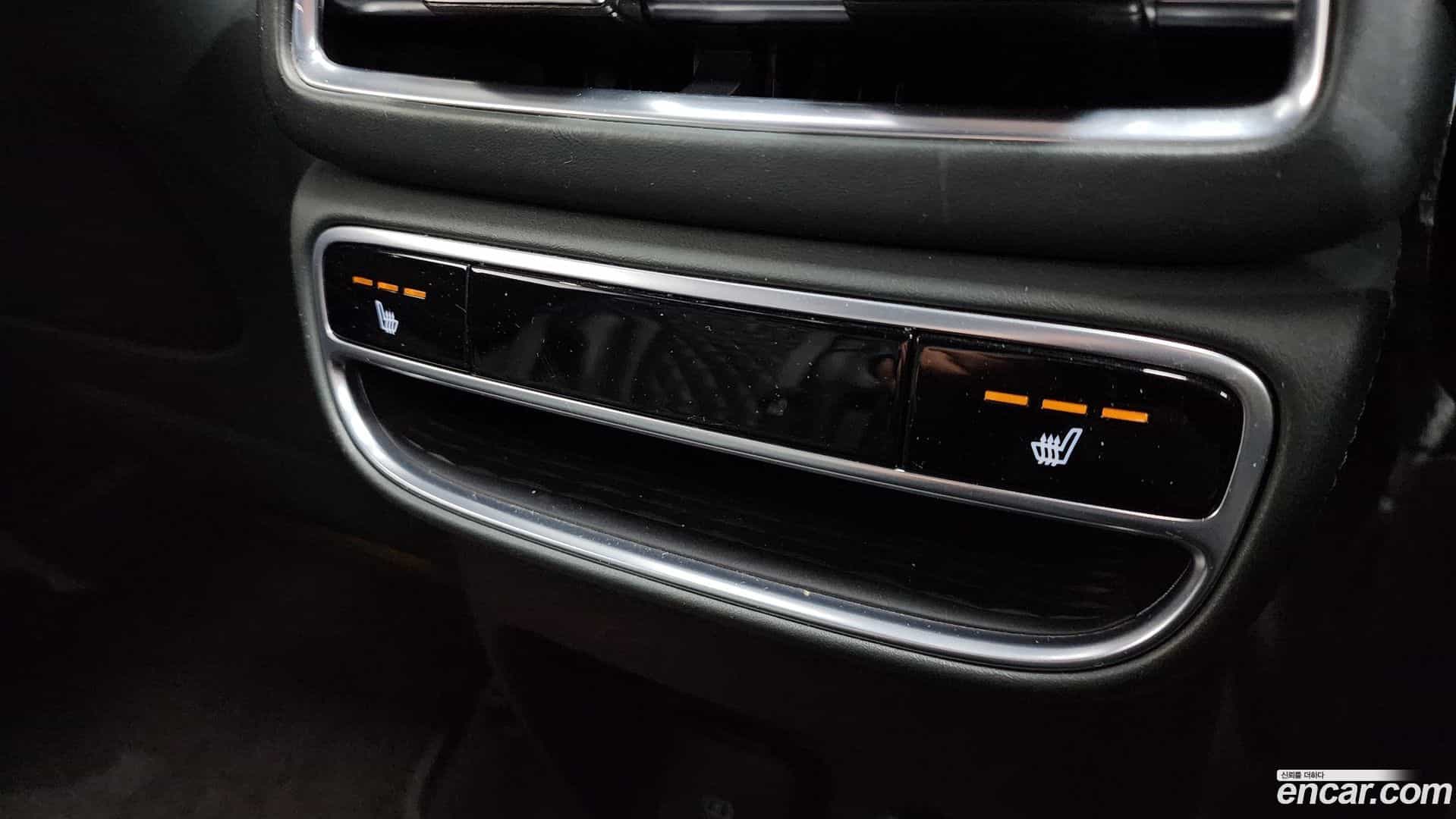 GV80 Genesis 2021.2-OPTION-023
